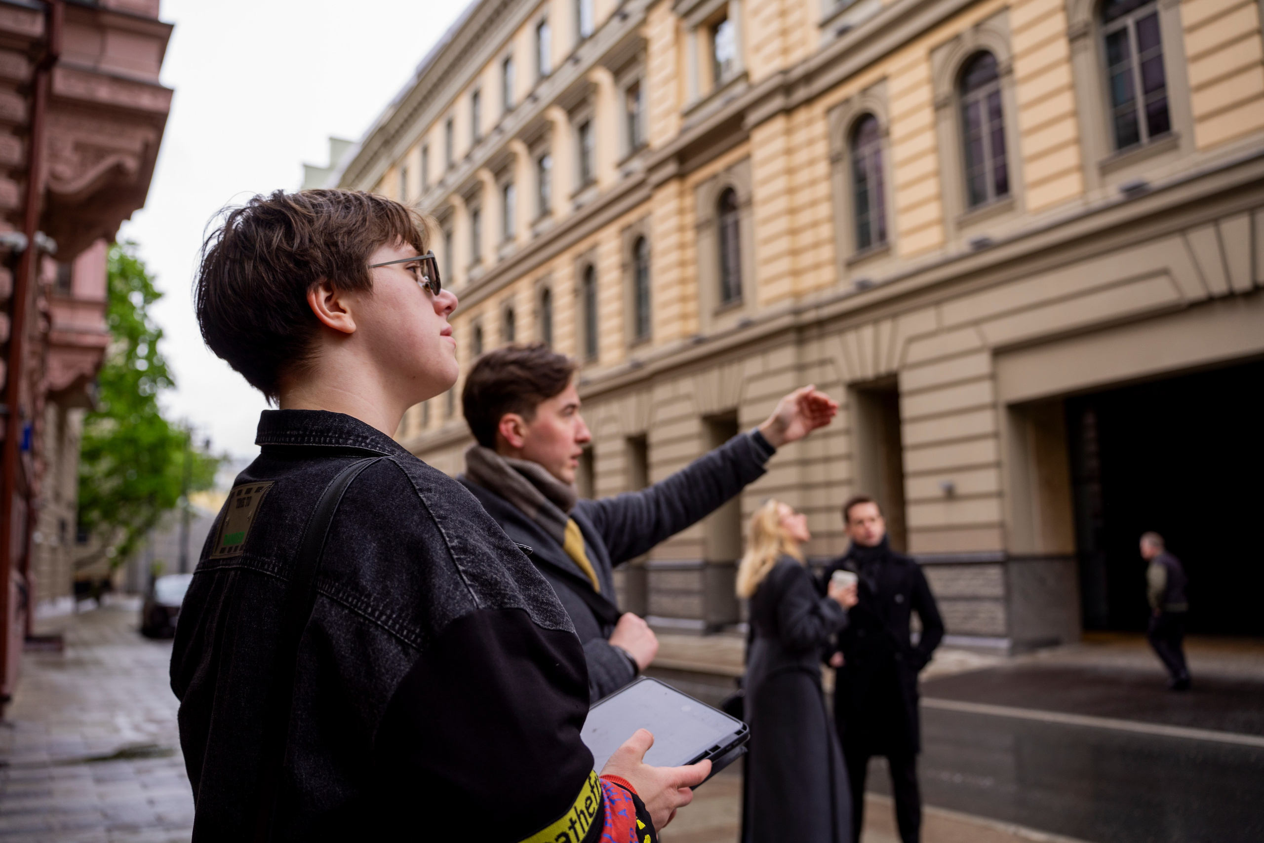 Репортажная съемка Москва. Персональный и репортажный фотограф в Москве Соня Пичугина