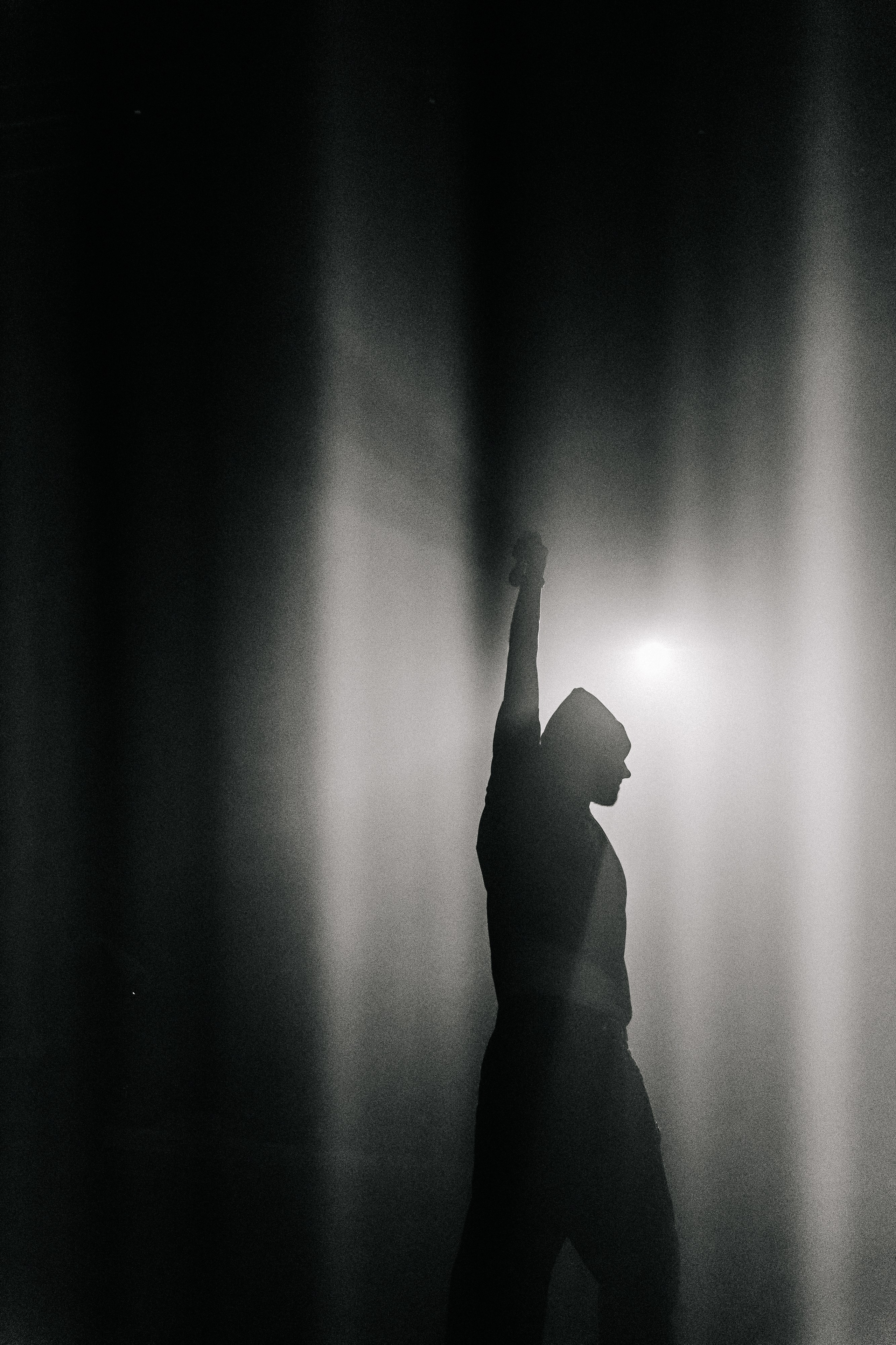 Big Baby Tape | Краснодар| 12 апреля | Кроп Арена. Свадебный и семейный фотограф Исаев Давид в Краснодаре