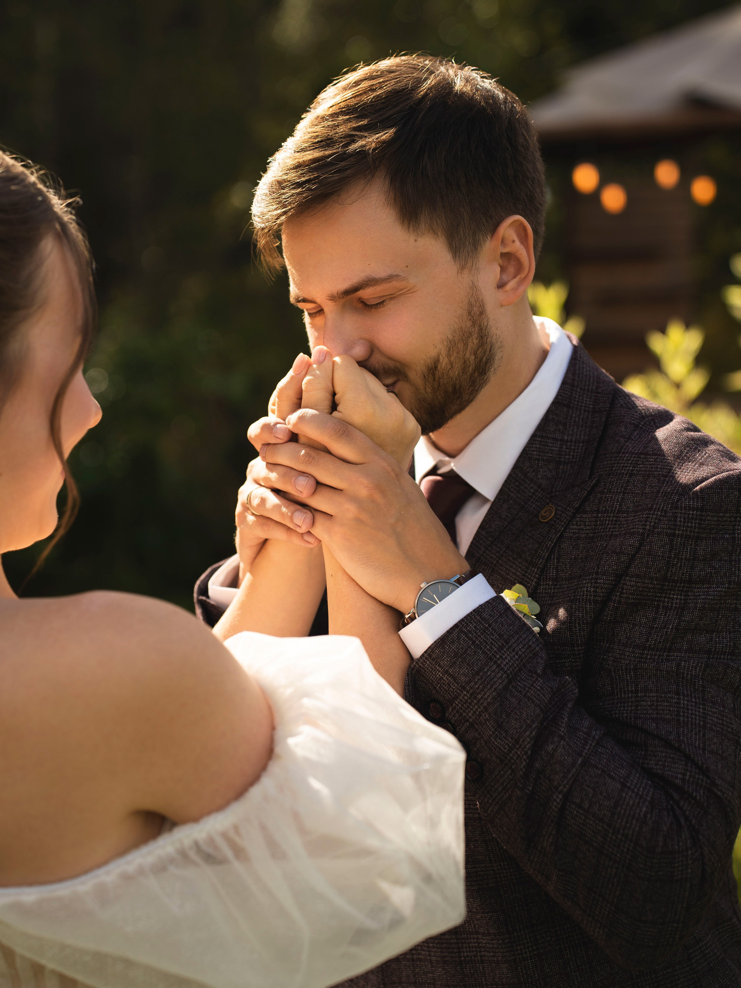 Портретный фотограф Москва Белогорцев Сергей