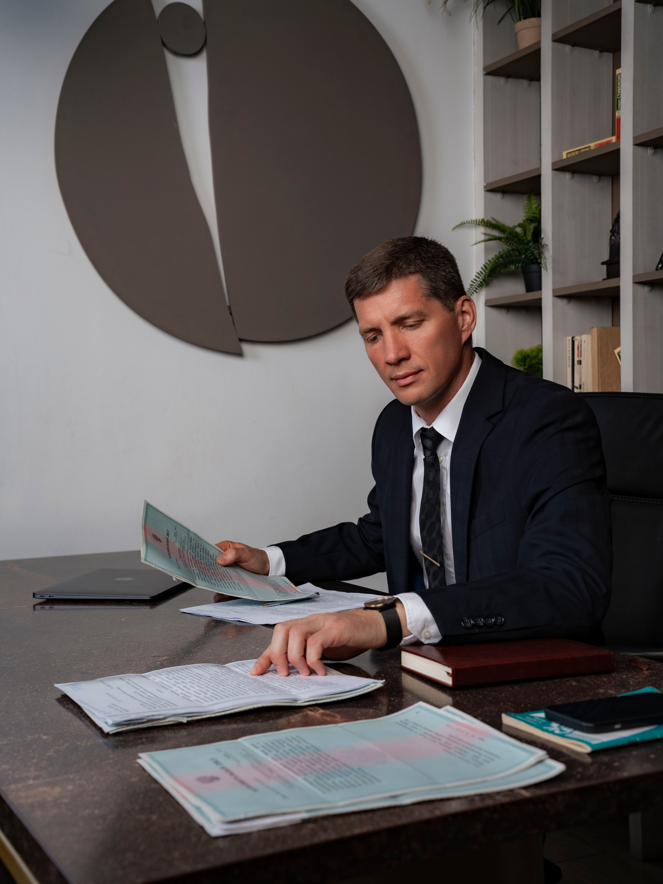 Алексей Юрист. Портретный фотограф Москва Белогорцев Сергей