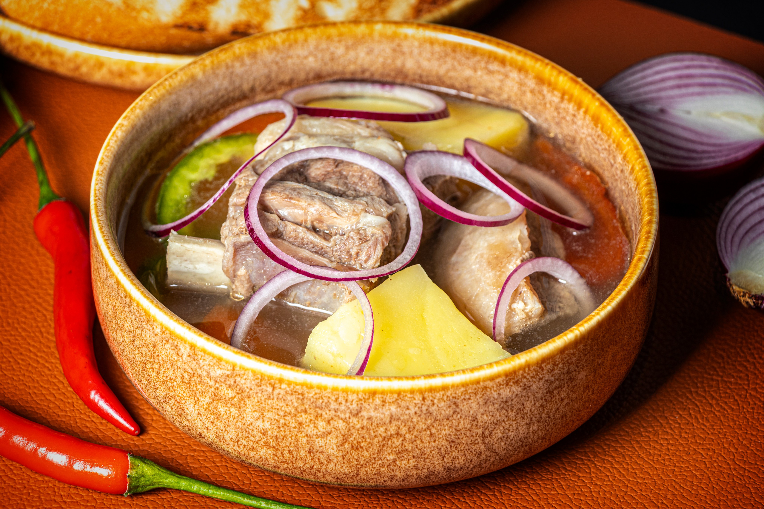 Фотосъемка еды, фудсъемка в астане. Профессиональный фотограф в Астане