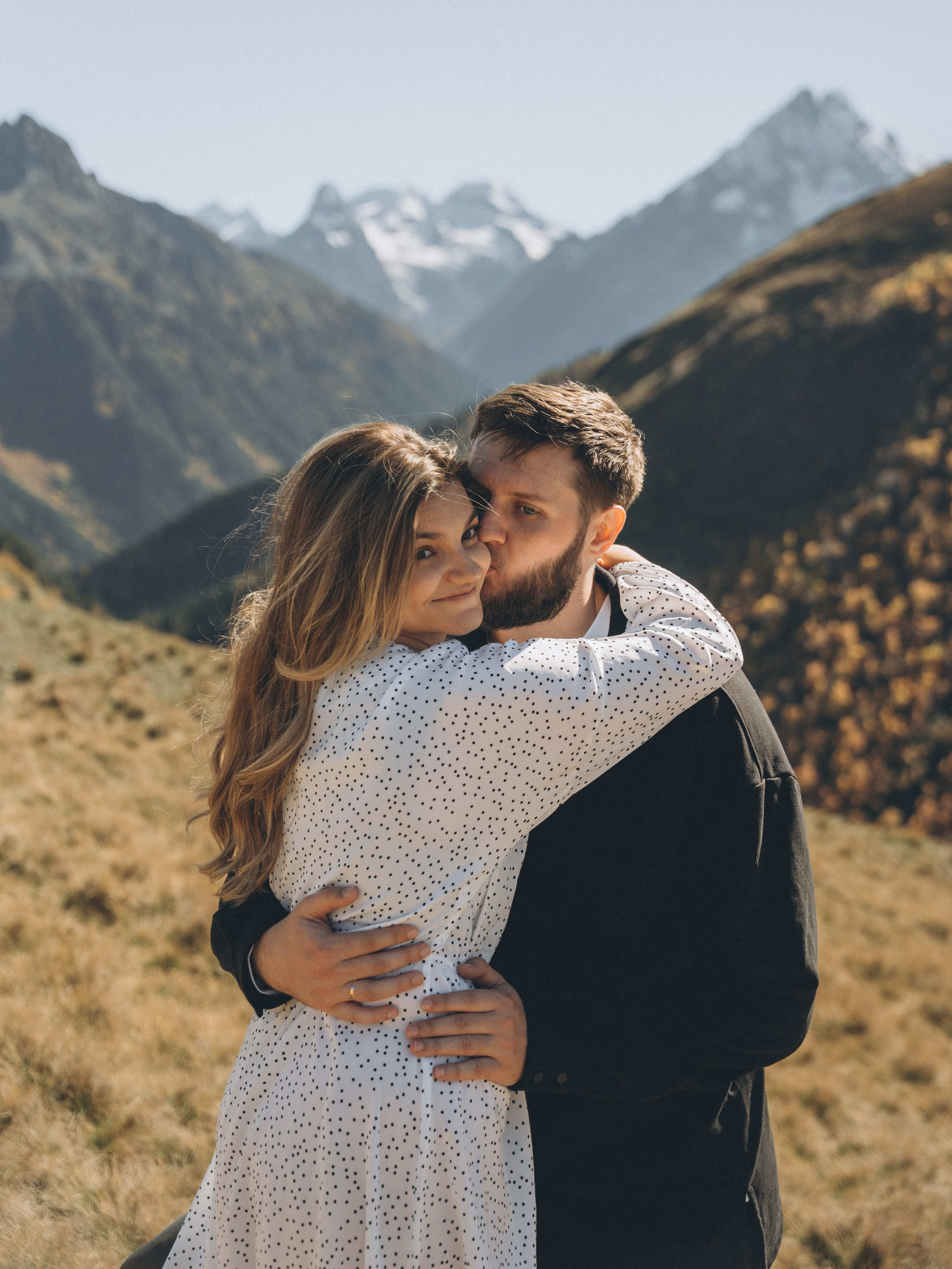 Г&М. Свадебный фотограф Ирина Беляева Пятигорск|Кисловодск|Эльбрус|Домбай