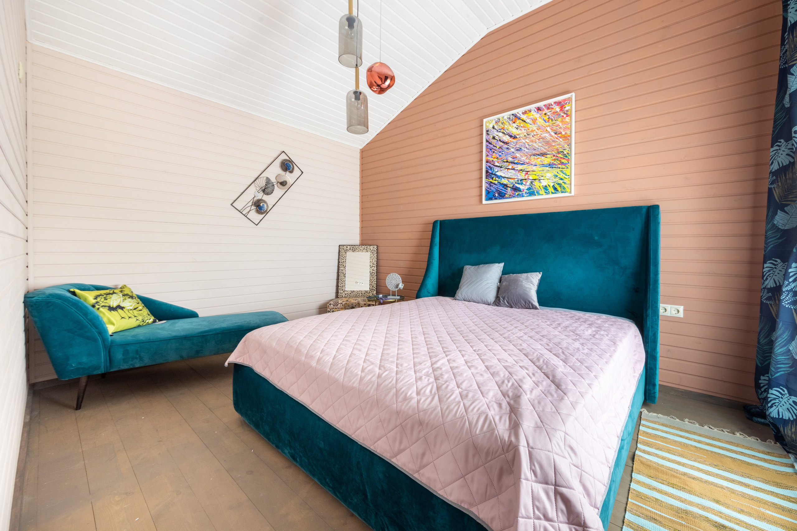 Путилково. Фотограф Лагутин Анатолий