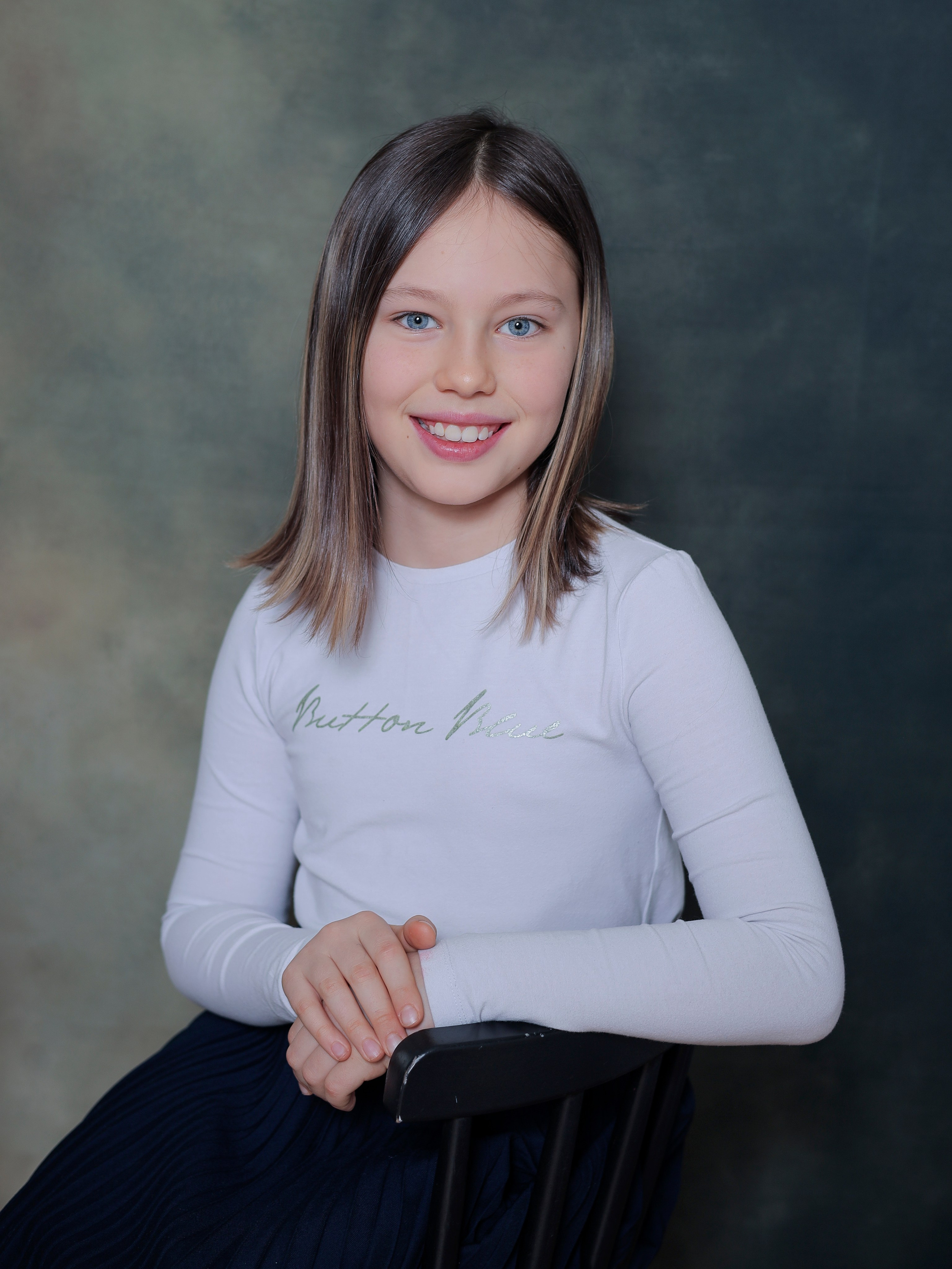 Фон Хит. Фотостудия «Стремянка».Фотосессии в детских садах и школах