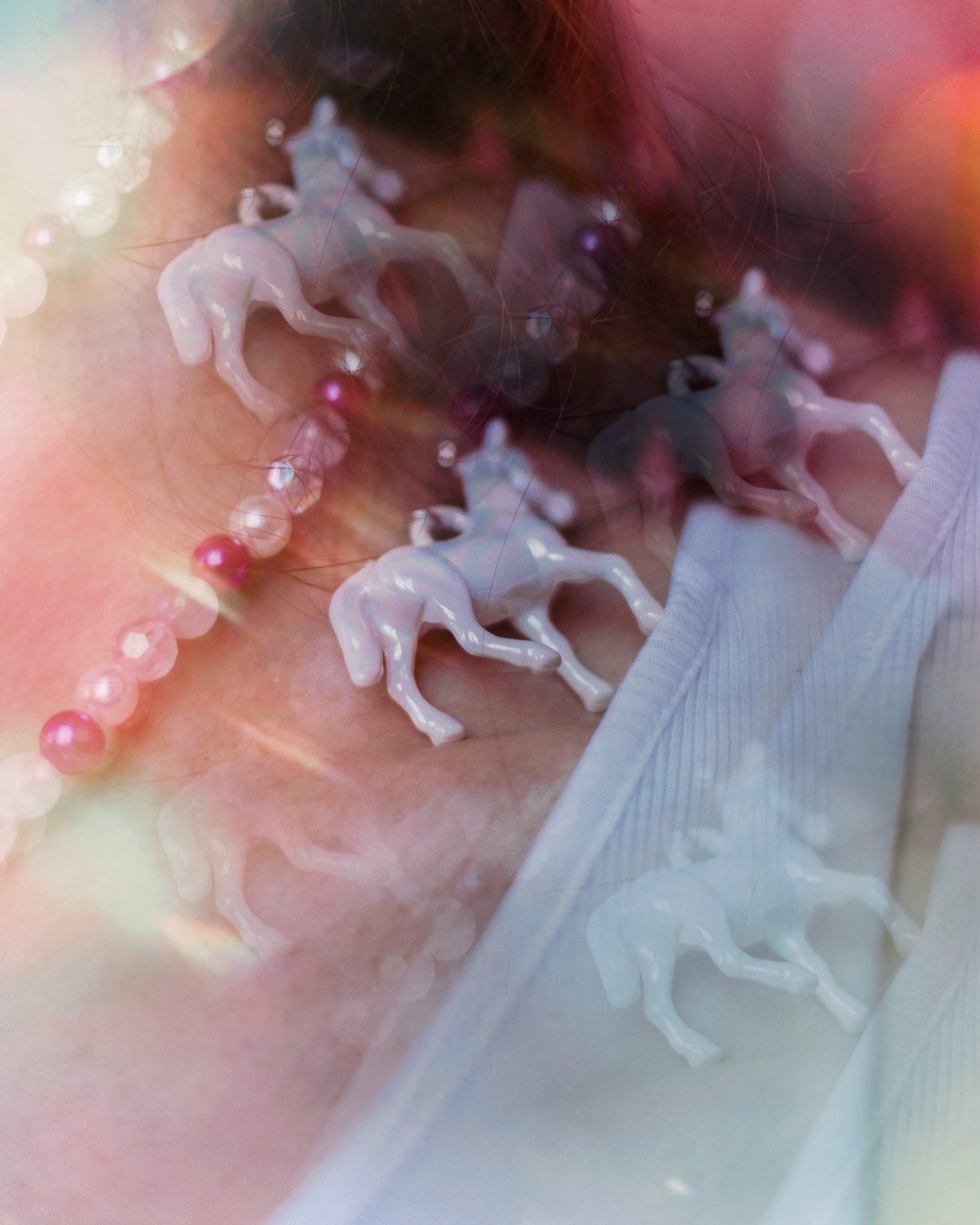 Люди любят. Рокография. Аля Рашпиль. Фотограф Москва