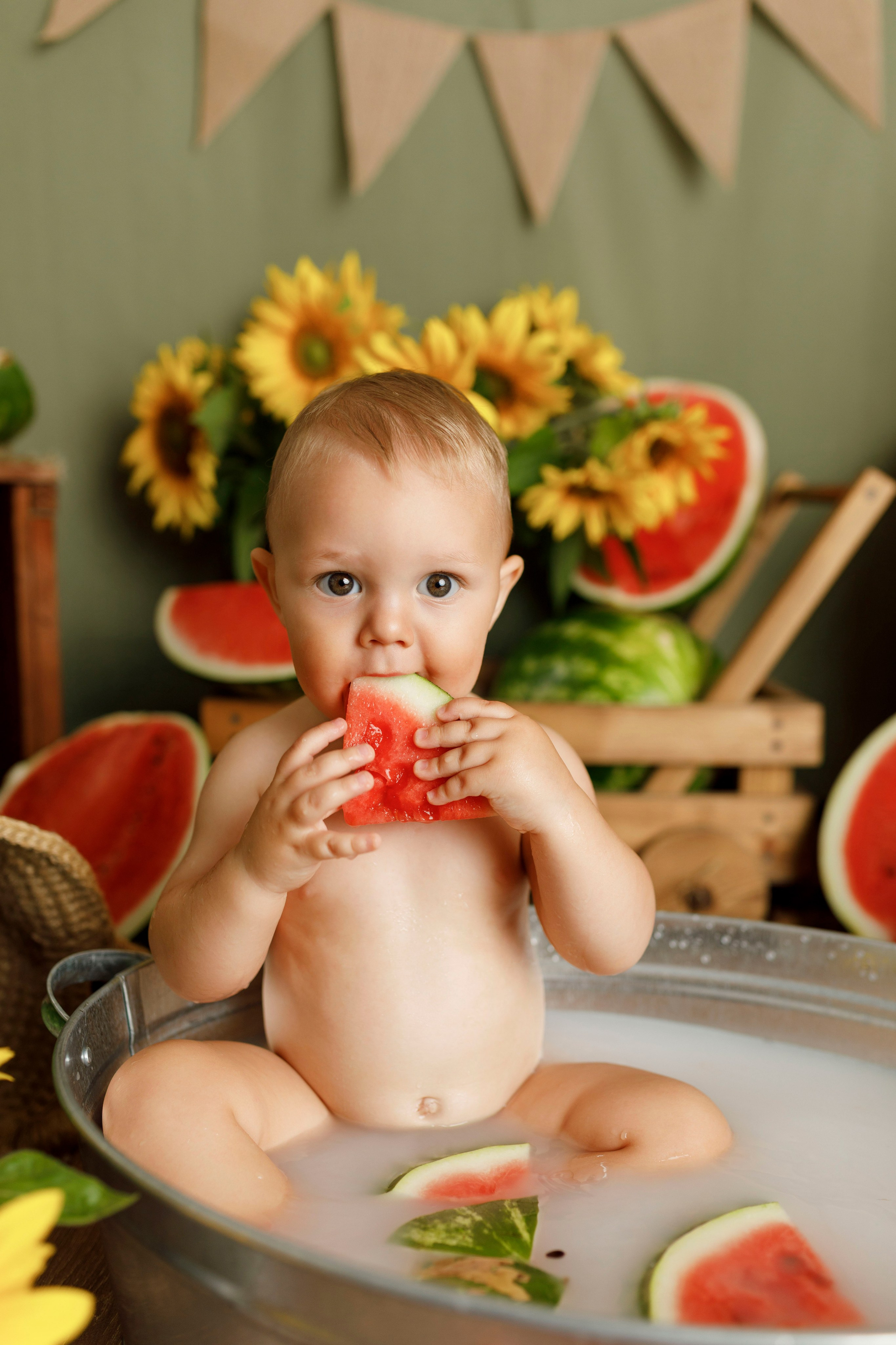 Фотопроекты. Фотограф новорождённых семейный фотограф Томск Елена Каплина