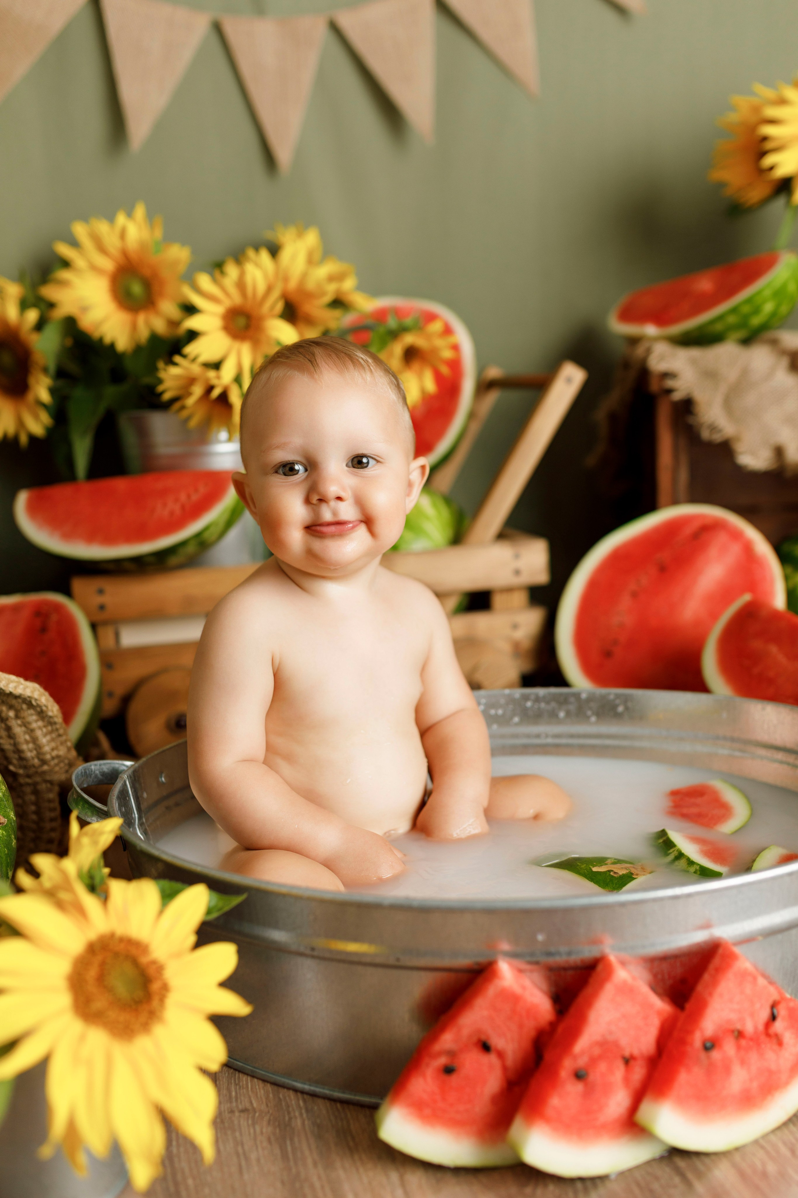 Фотопроекты. Фотограф новорождённых семейный фотограф Томск Елена Каплина