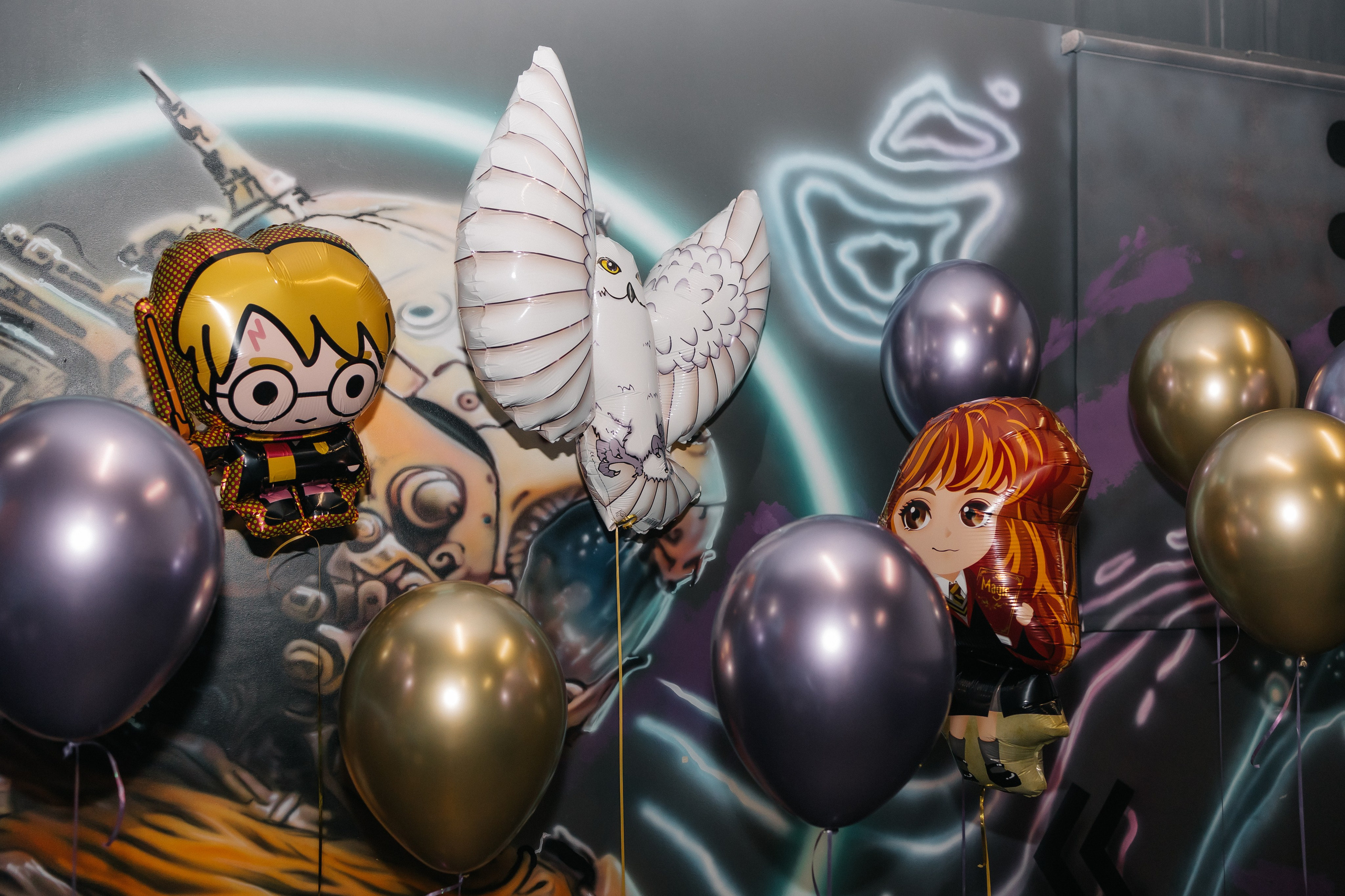 8 лет Арианны. СЕМЕЙНЫЙ ФОТОГРАФ В САРАТОВЕ