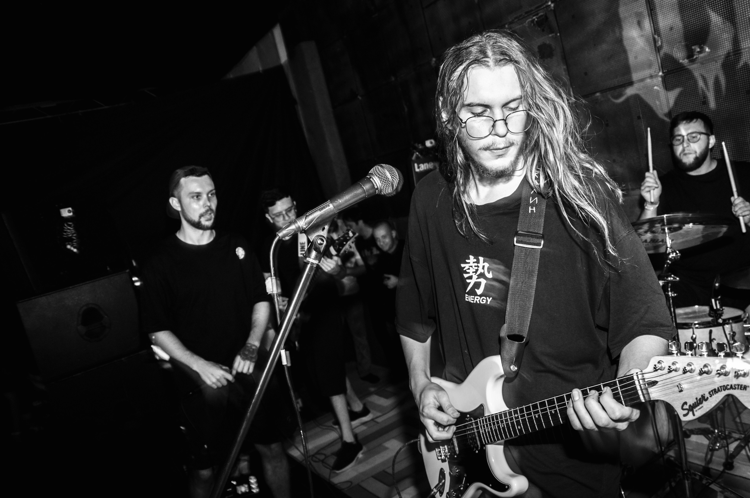 23.08 | BRAINWASHED FEST | СИМФЕРОПОЛЬ. Репортажный фотограф в Симферополе Зареев Иван