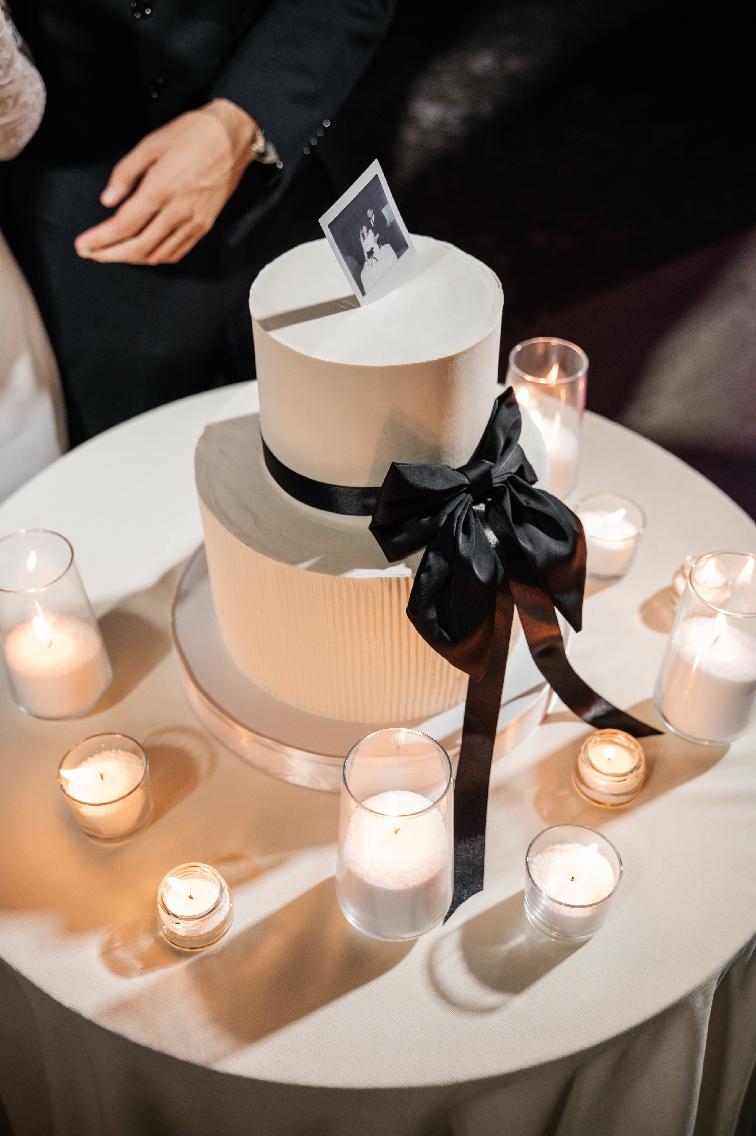 Охана-значит семья. Свадебный фотограф в Краснодаре и Сочи Комолова Екатерина