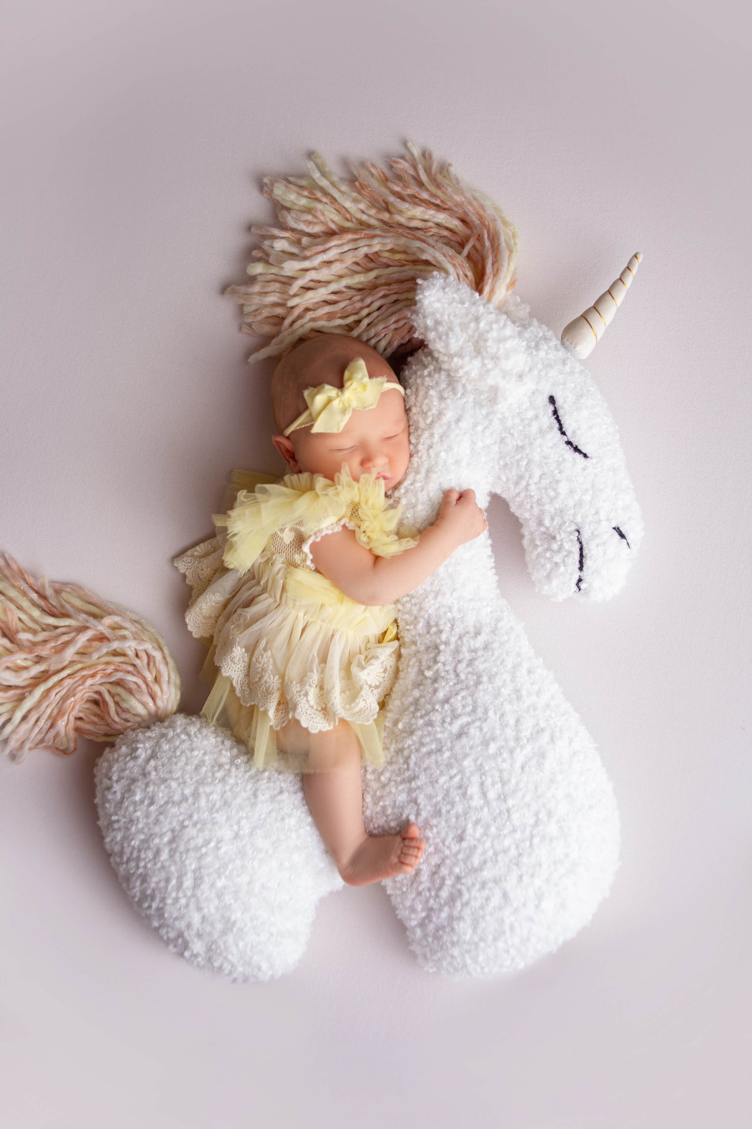 Девочки. Фотограф новорожденных г. Подольск, г. Жуковский, весь юг Москвы и Моск.обл