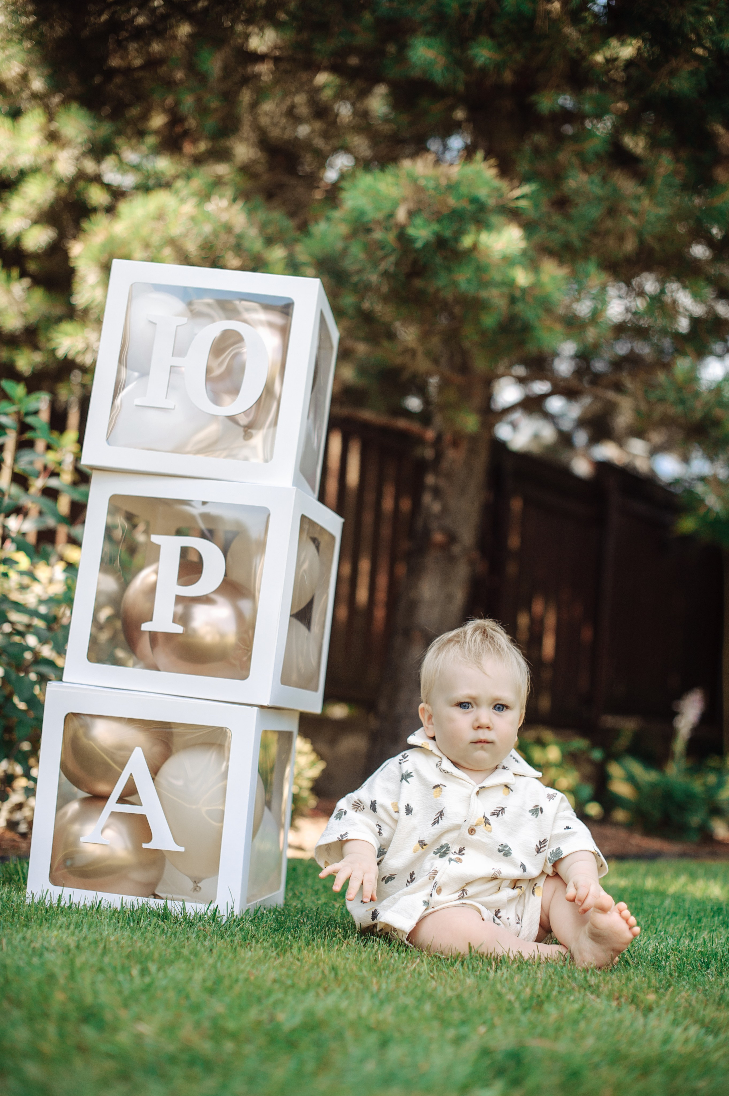Семейные съемки. Дмитрий Черяник свадебный и семейный фотограф