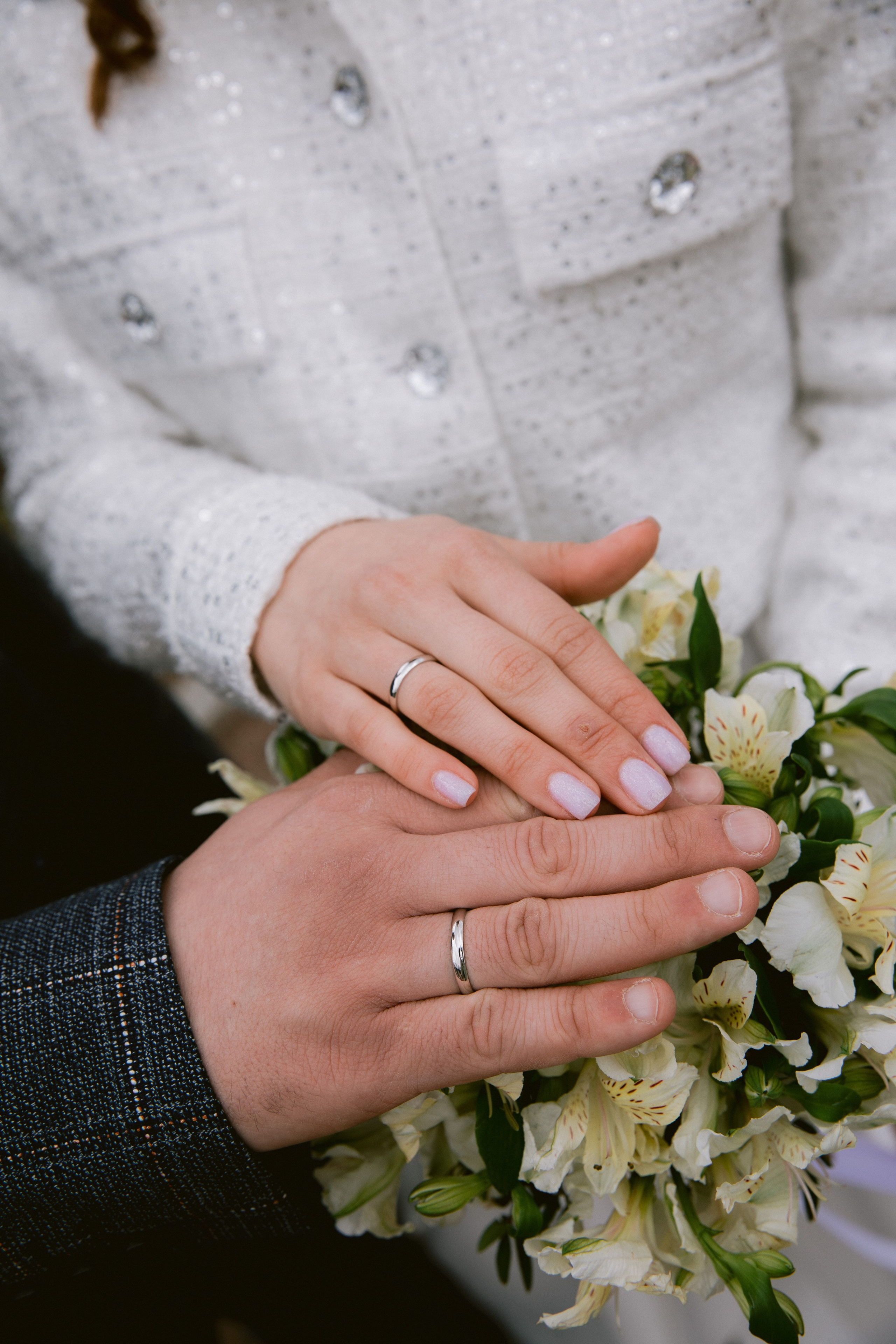 Анастасия и Андрей. Фотограф | Таганрог | Ростов