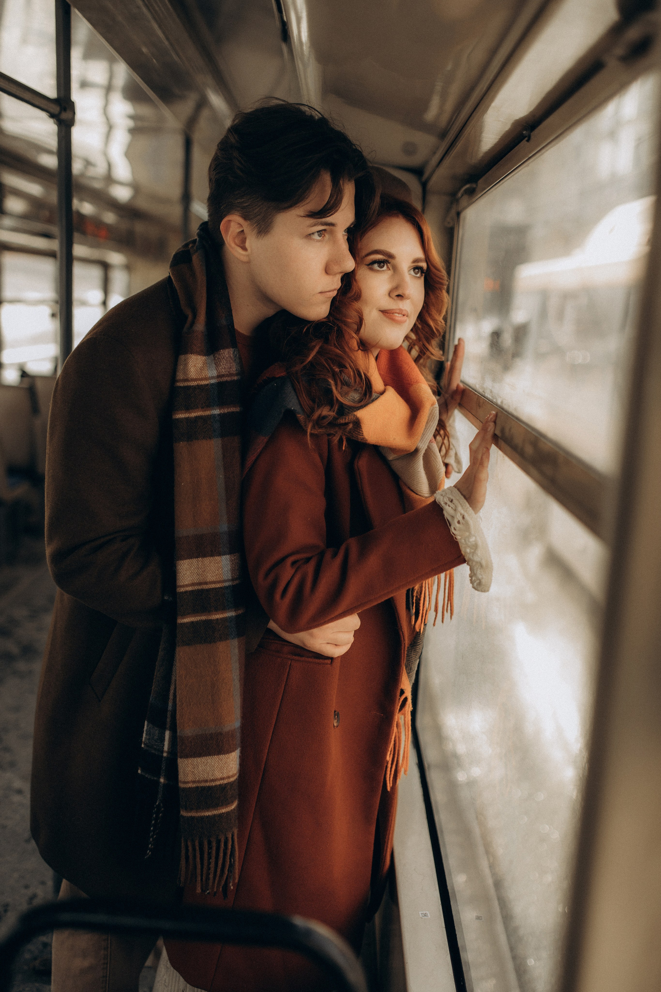 Андрей и Рада. Семейный и свадебный фотограф в Новосибирске/Бийске Екатерина Логинова