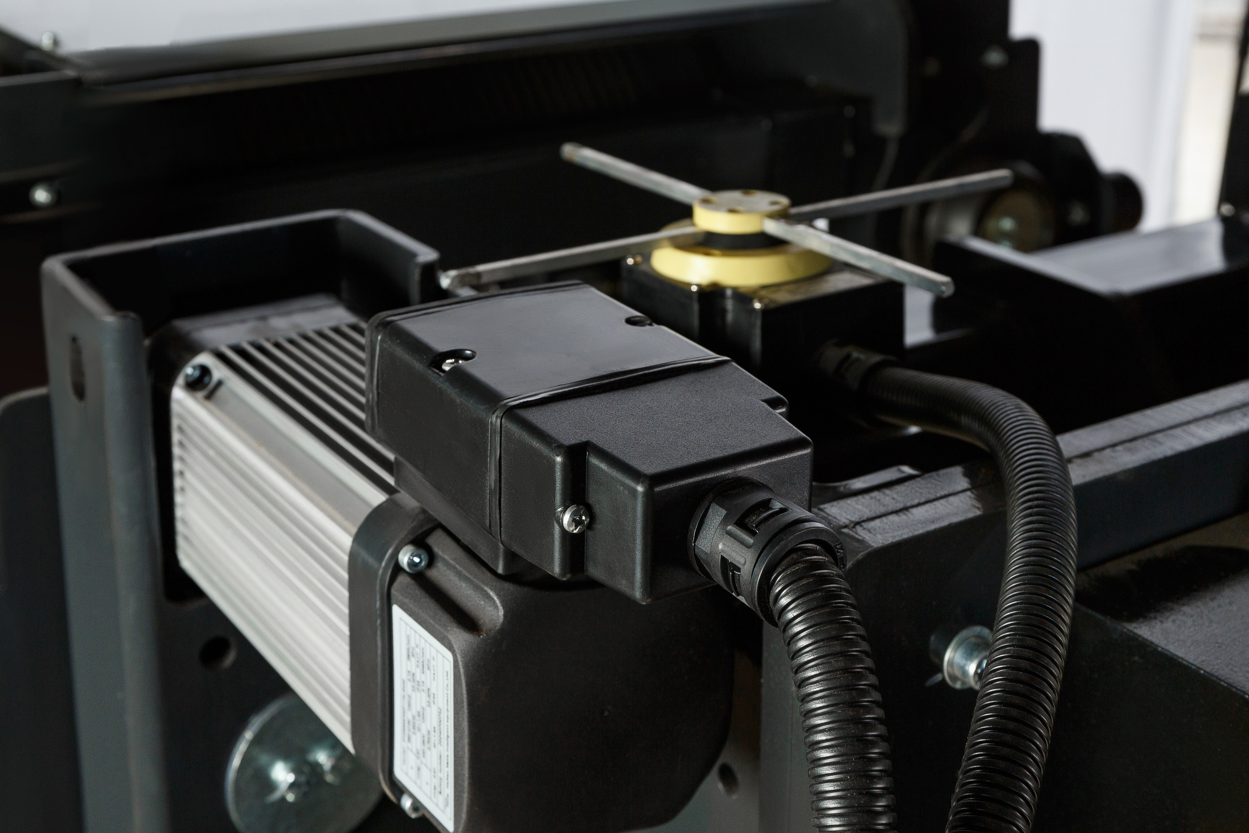 Промышленная фотосессия завода. Промышленный фотограф с Санкт-Петербурге. Фотосъёмка производственных предприятий и заводов. Промышленная фотосъёмка в СПб. Фотограф для предприятий. Профессиональная фотосъёмка с выездом на производство. Фото для контента, сайта, полиграфии и социальных сетей. Фото завода. Фотограф на производство. Фотограф на завод. 