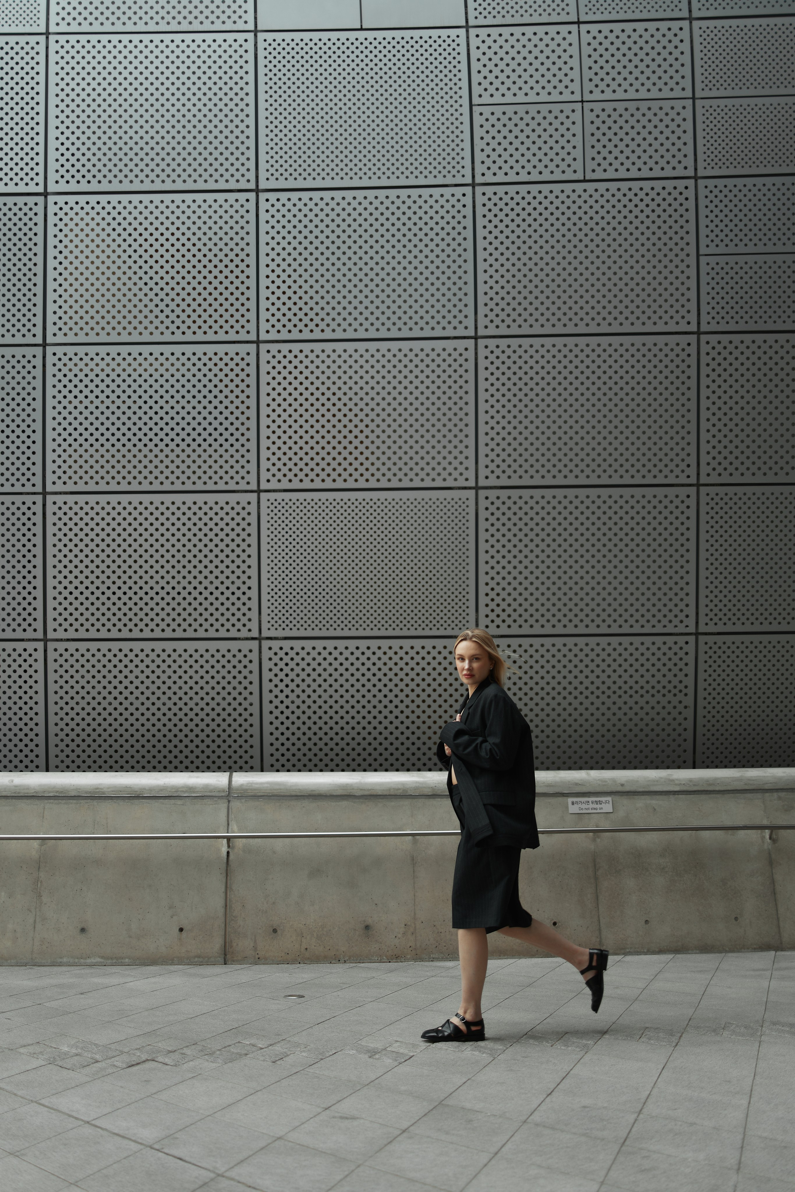 Таня | Сеул. Ваш душевный фотограф