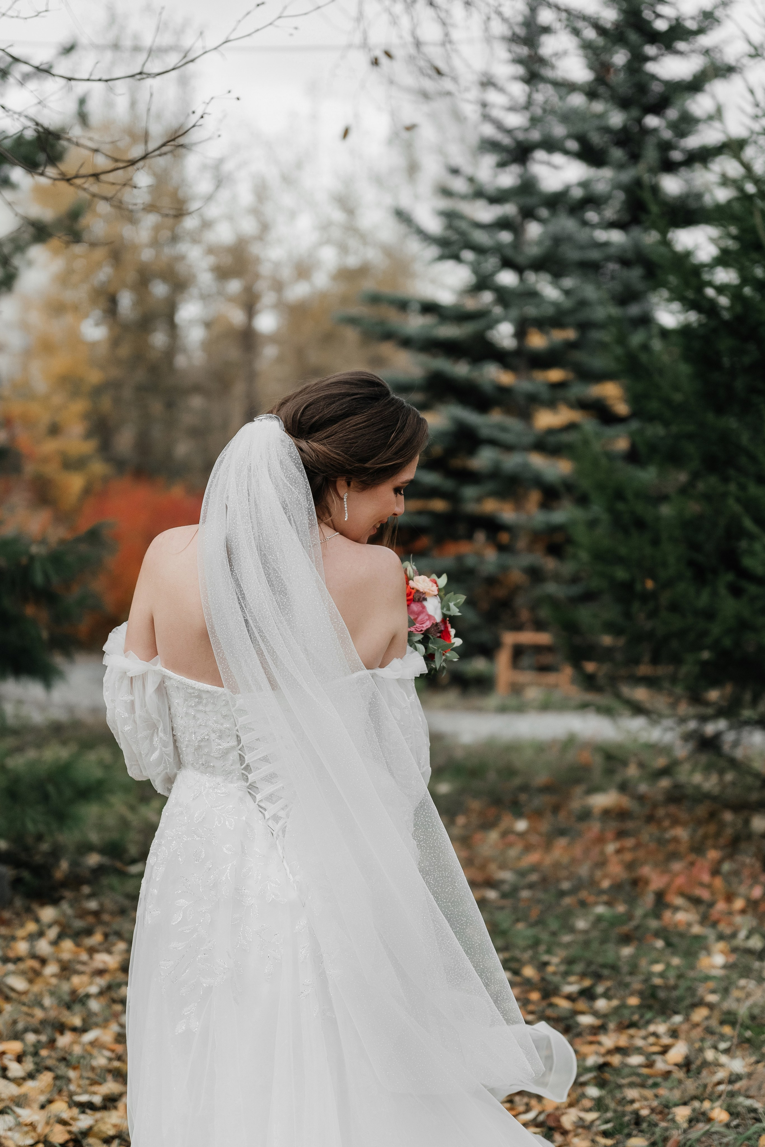 Свадебный фотограф в Екатеринбурге. Свадебная фотосъемка. Свадебный фотограф в Екатеринбурге