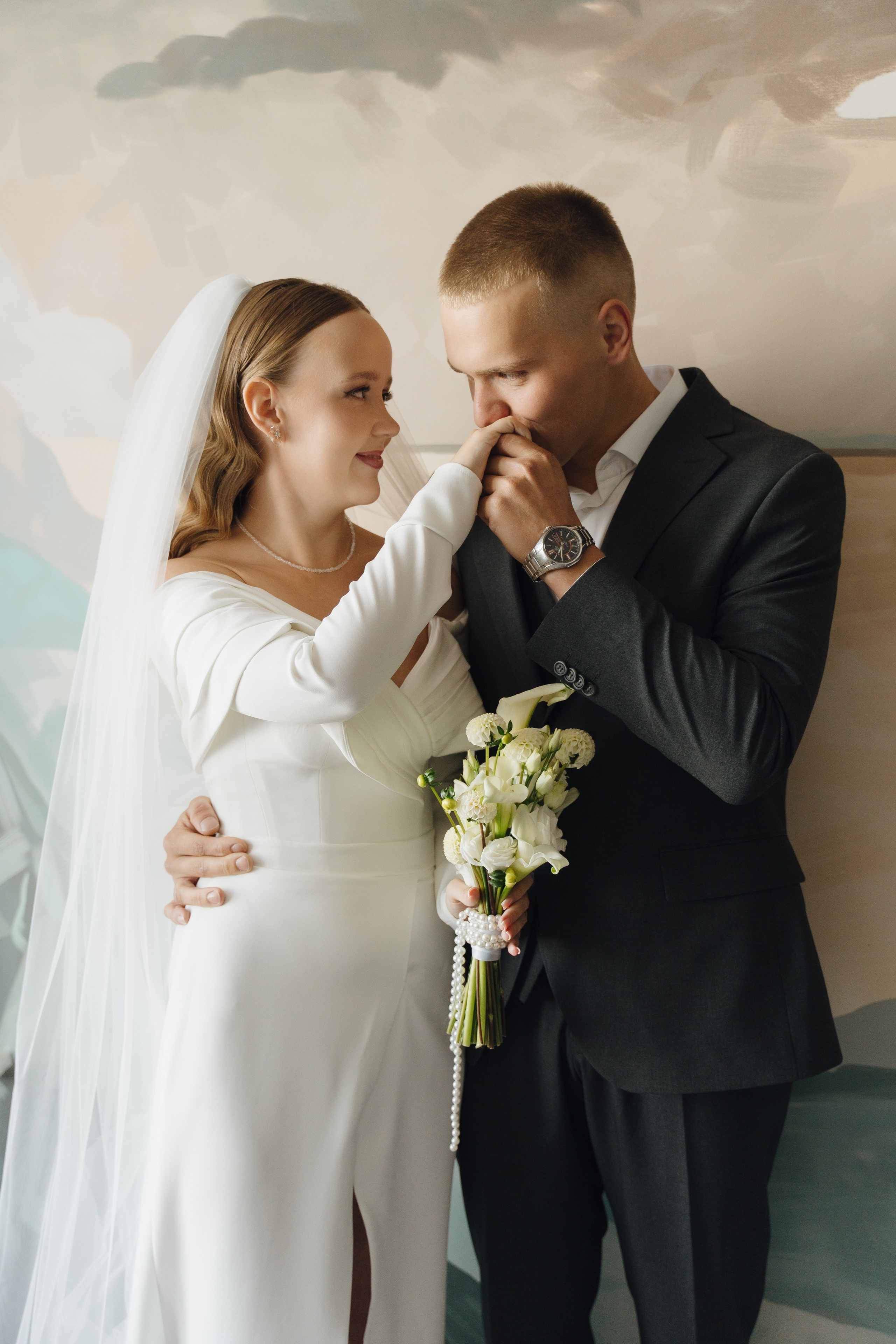 A|М. Семейный, свадебный и лавстори фотограф в Архангельске