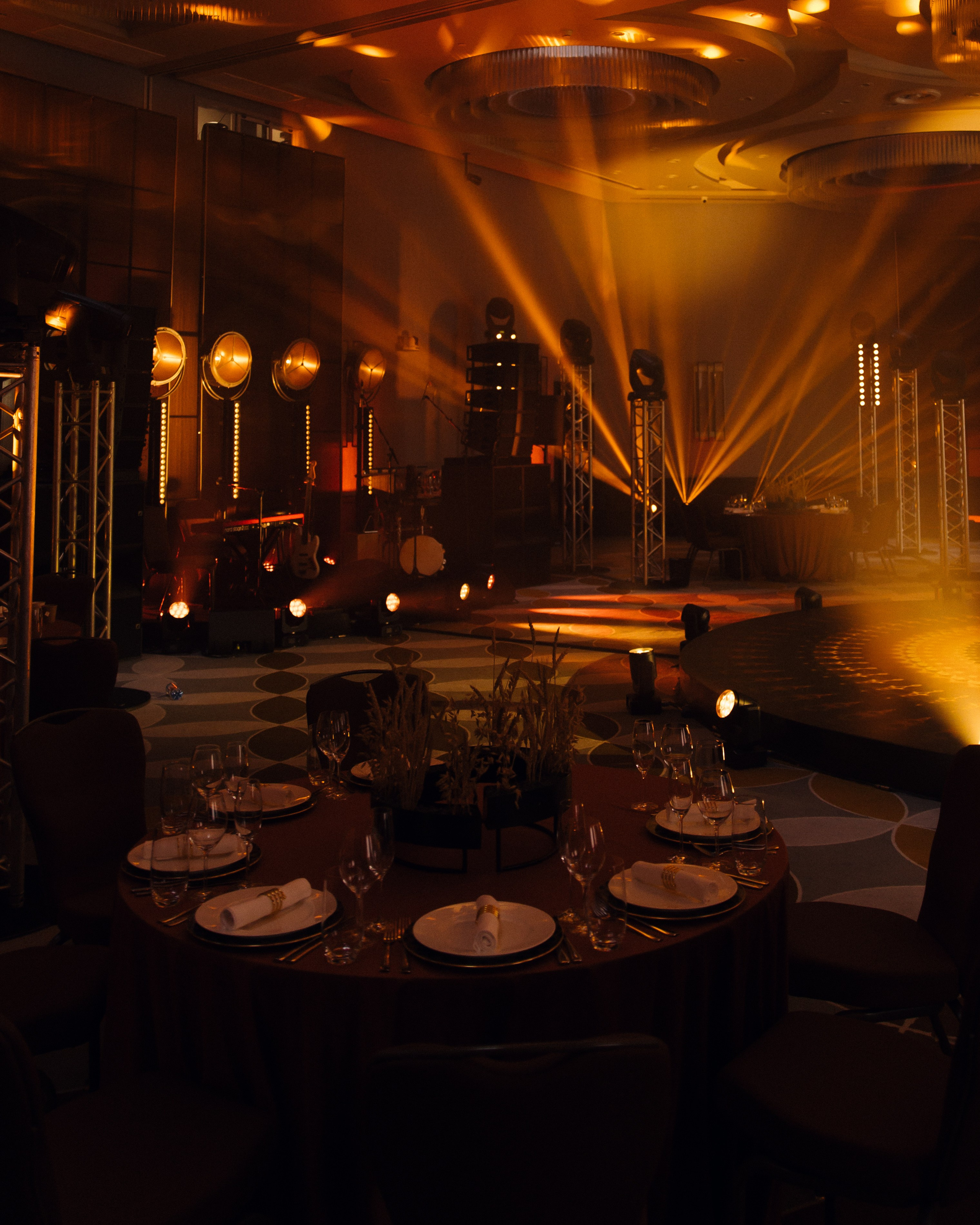 TOBELOVE. Свадебный и семейный фотограф в Краснодаре Роман Моско