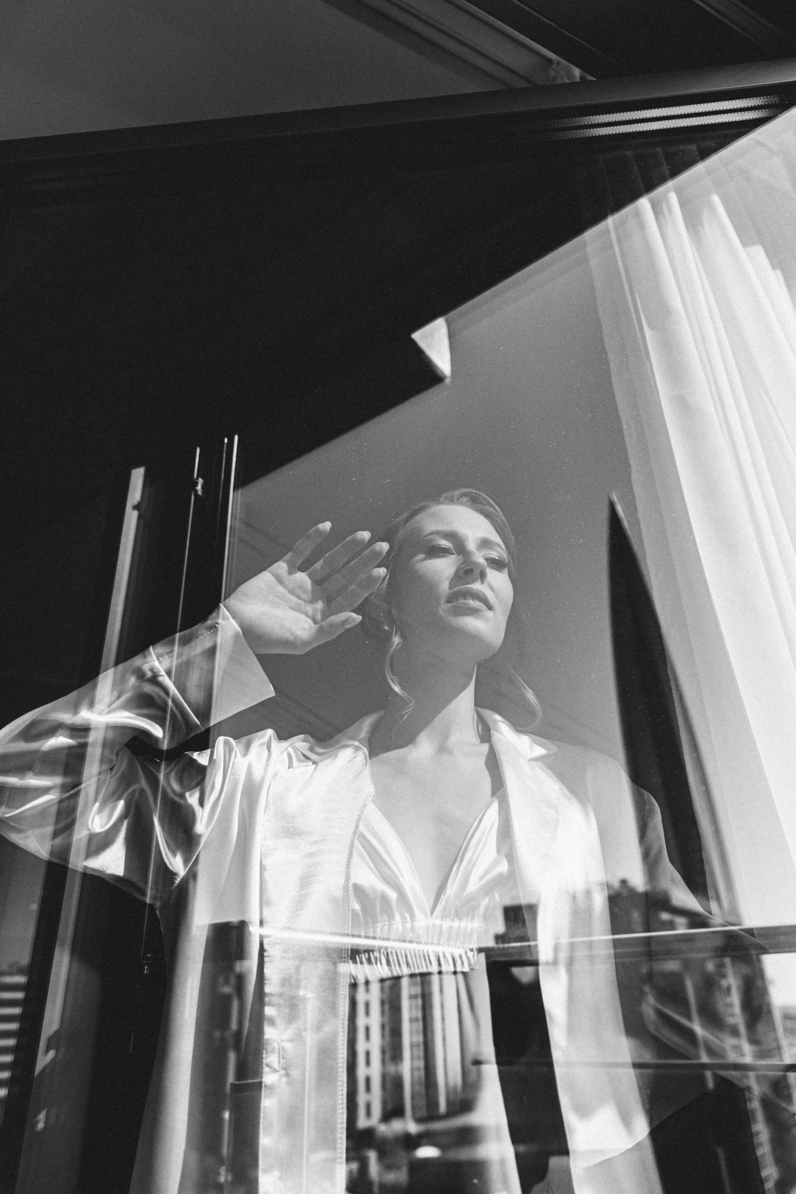 Свадебный и семейный фотограф в Санкт-Петербурге Александр Озеров