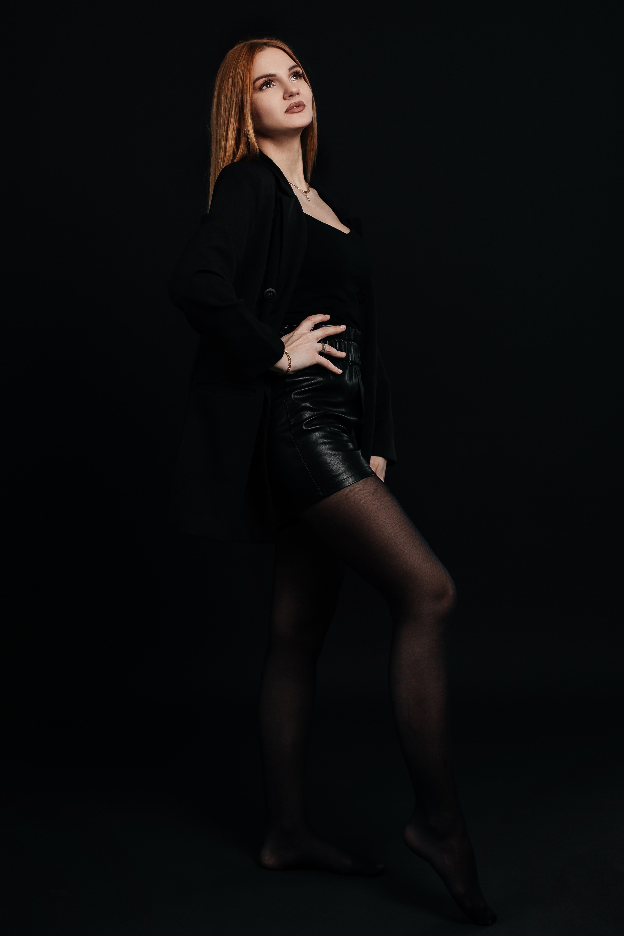 ИНДИВИДУАЛЬНАЯ ФОТОСЕССИЯ. Фотограф в Киселёвске Татьяна Трухалева