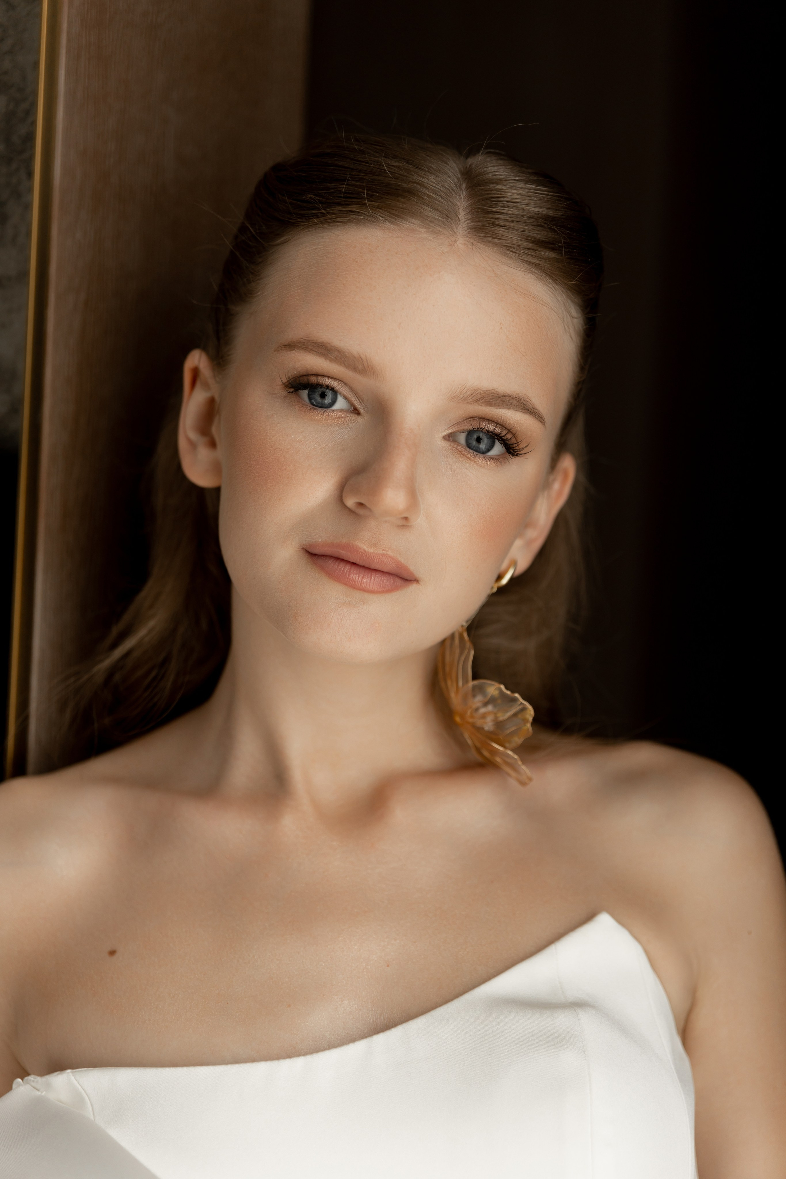 Лучиано. Олег и Юлия. Свадебный и семейный фотограф в Крыму и Севастополе Дарья Королева