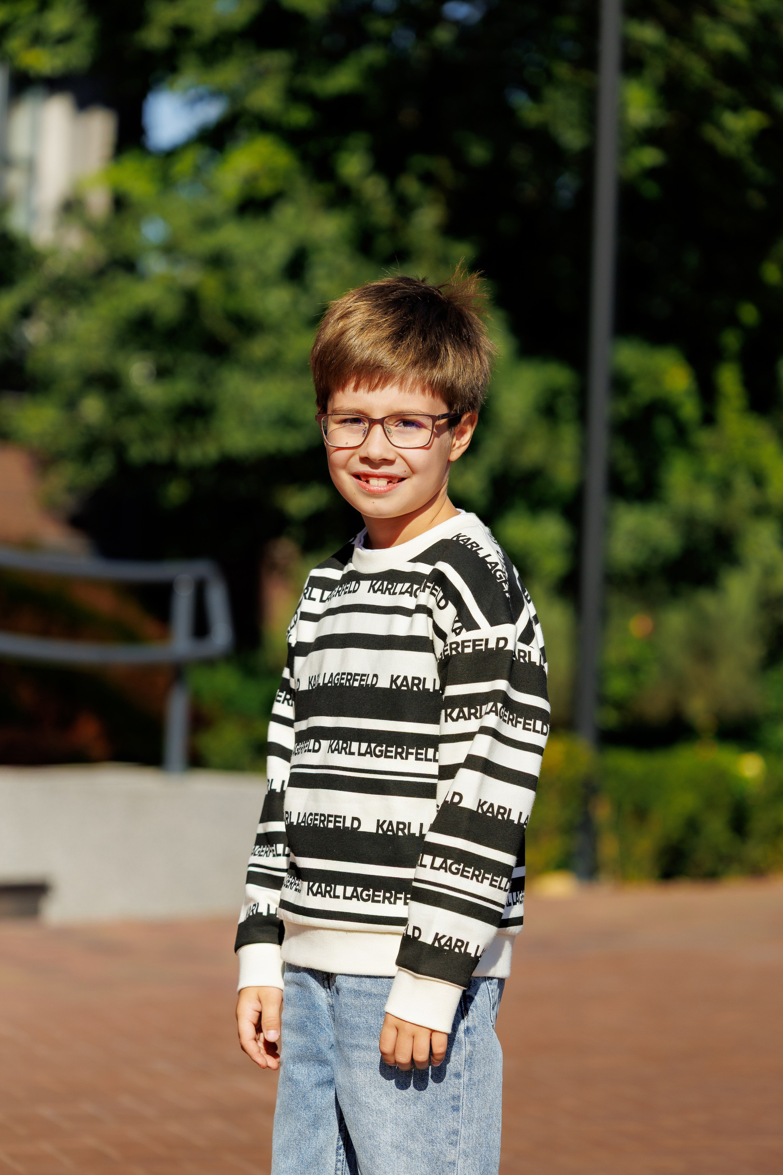 Фотосессия на день рождения Праздничная съемка от профессионального фотографа. Красильников Евгений — профессиональный фотограф в Ростове-на-Дону