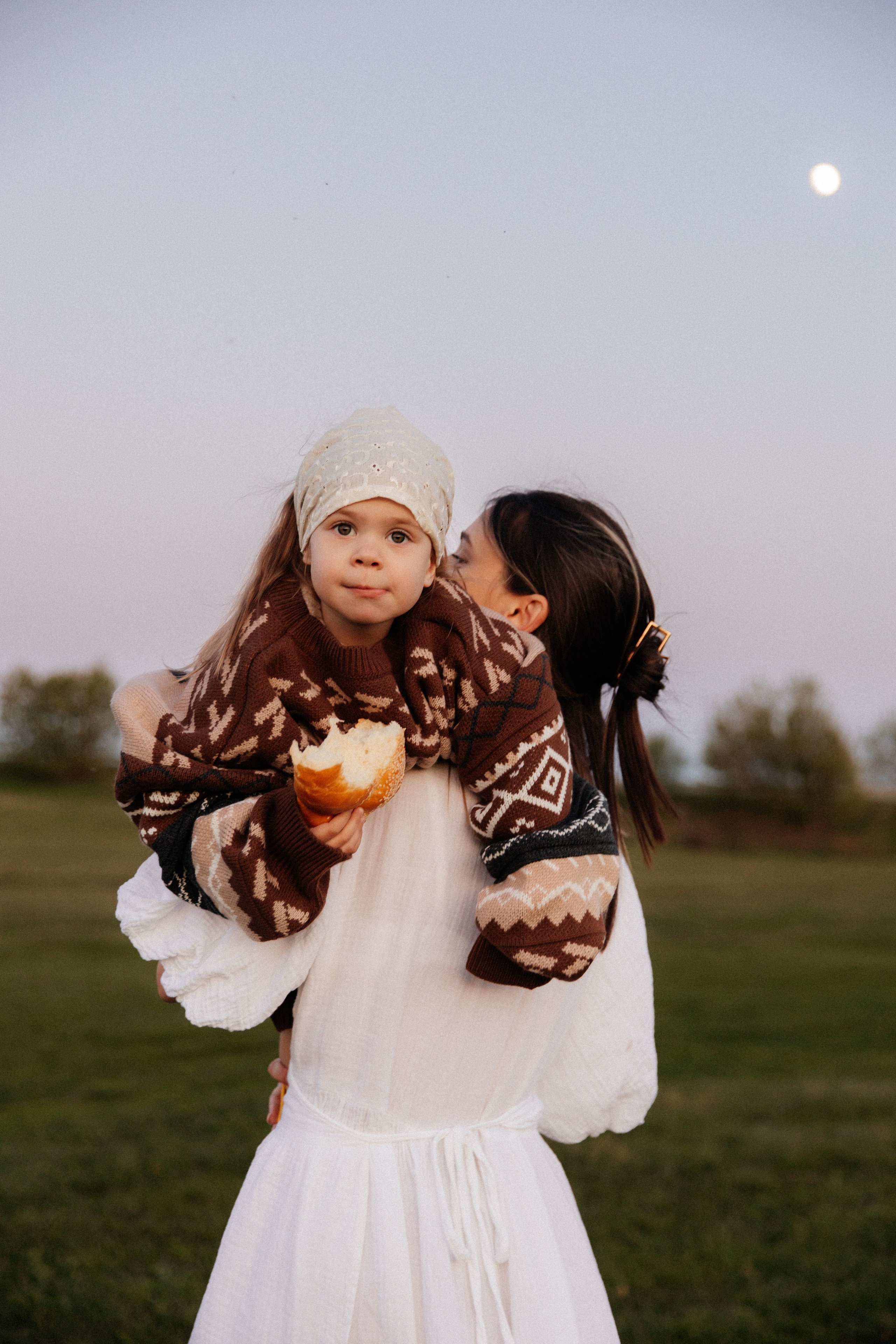Маша и Мира. Фотограф Ульяна Дивина в Нижнем Новгороде и Нижегородской области