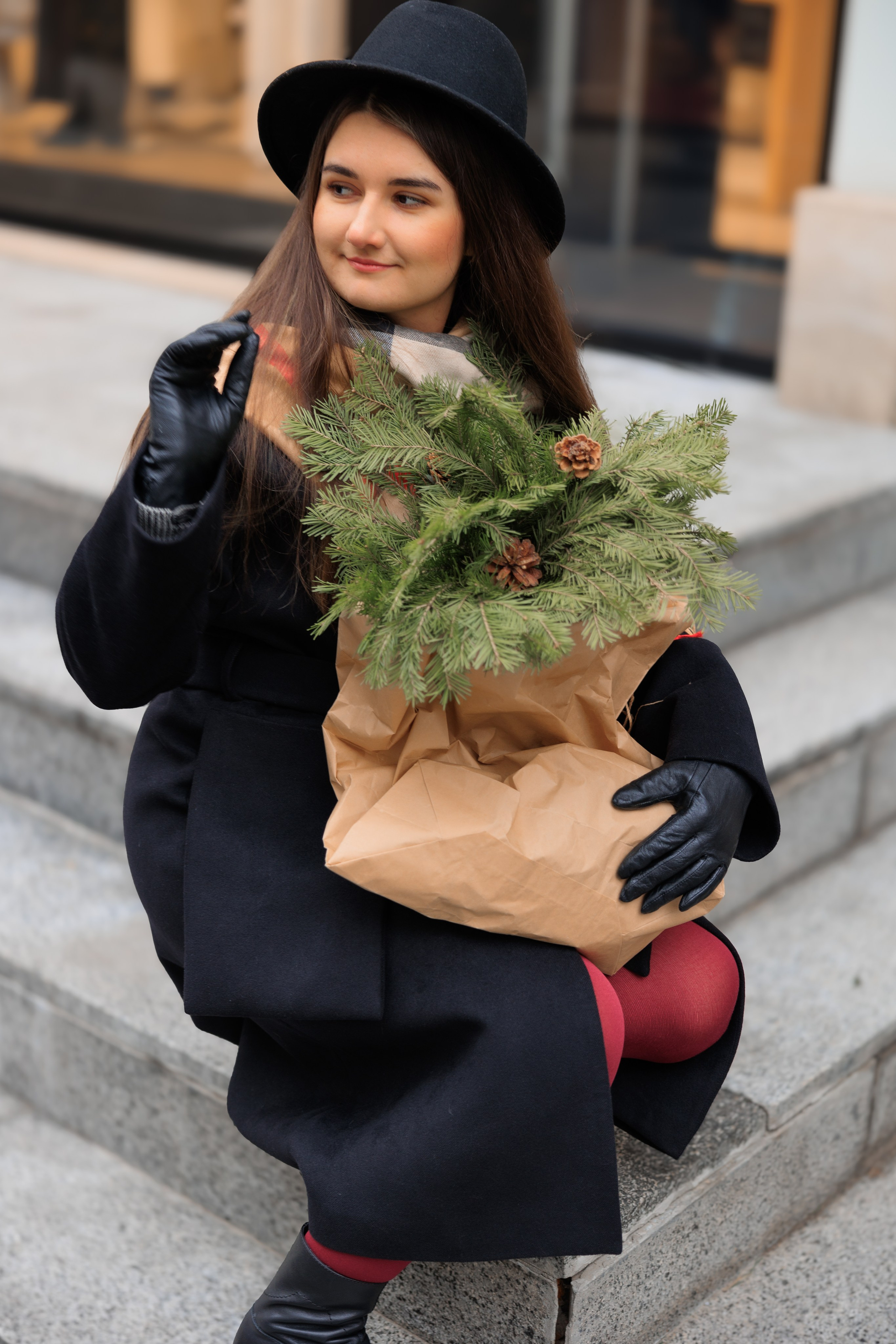 ДАША. Я фотограф из Москвы к Вашим услугам