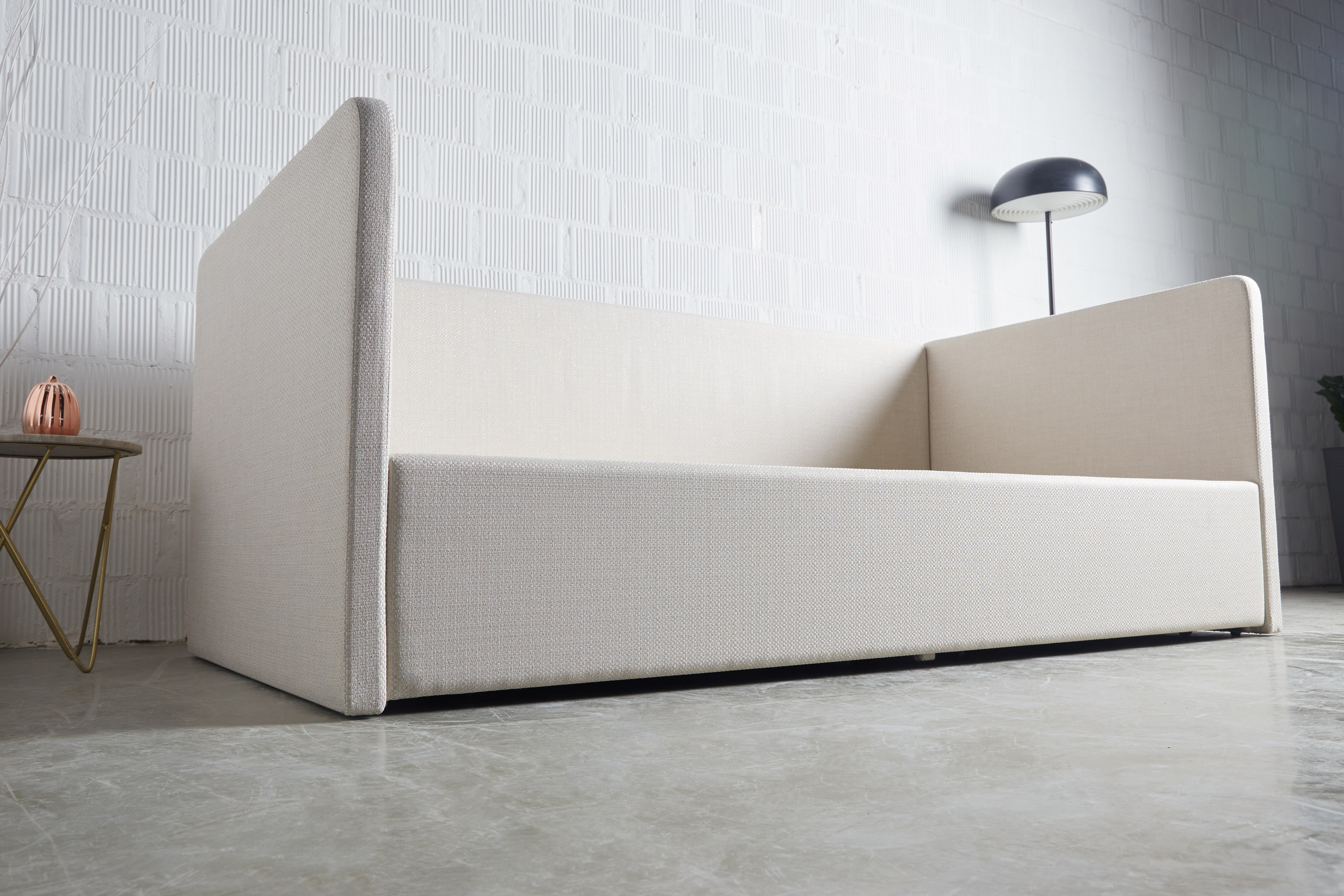 Портфолио. КОРБ — мебель