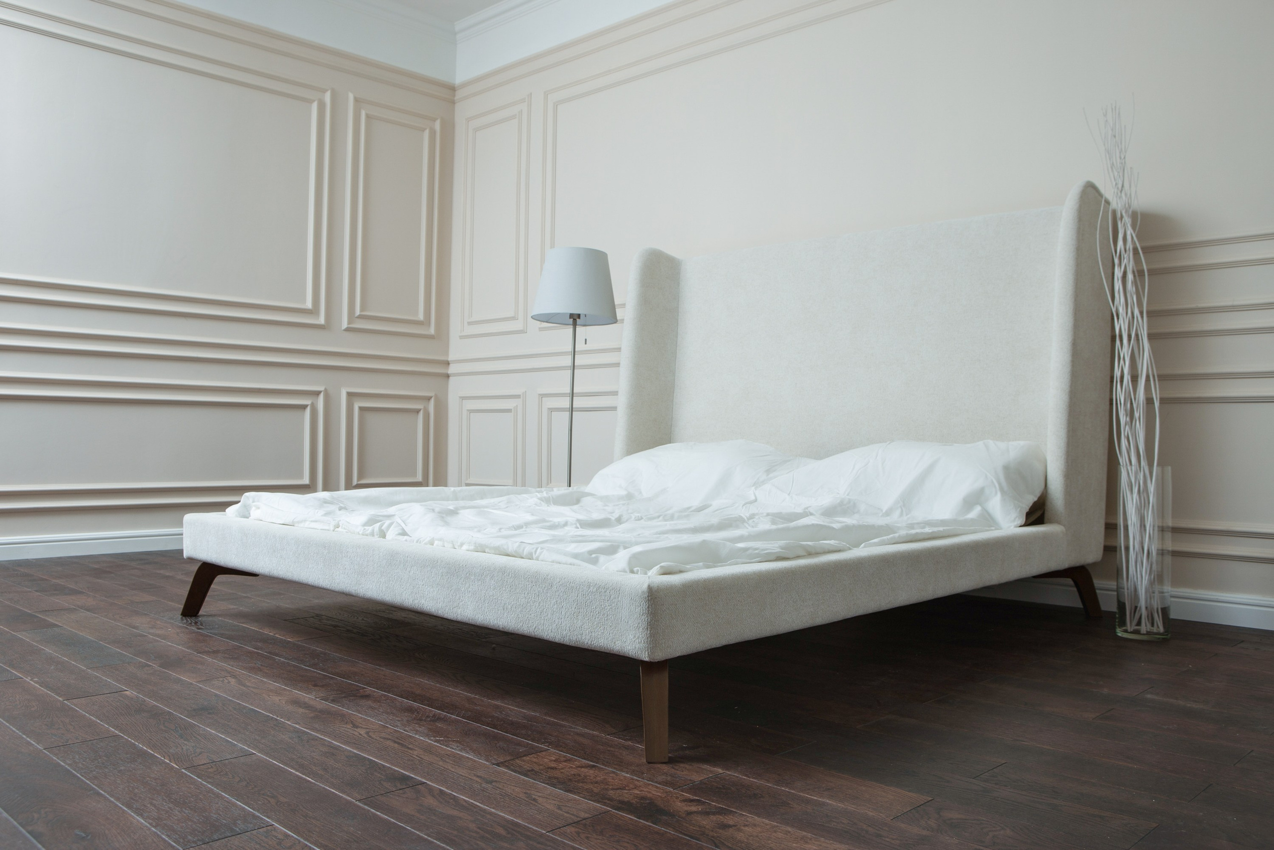 Портфолио. КОРБ — мебель