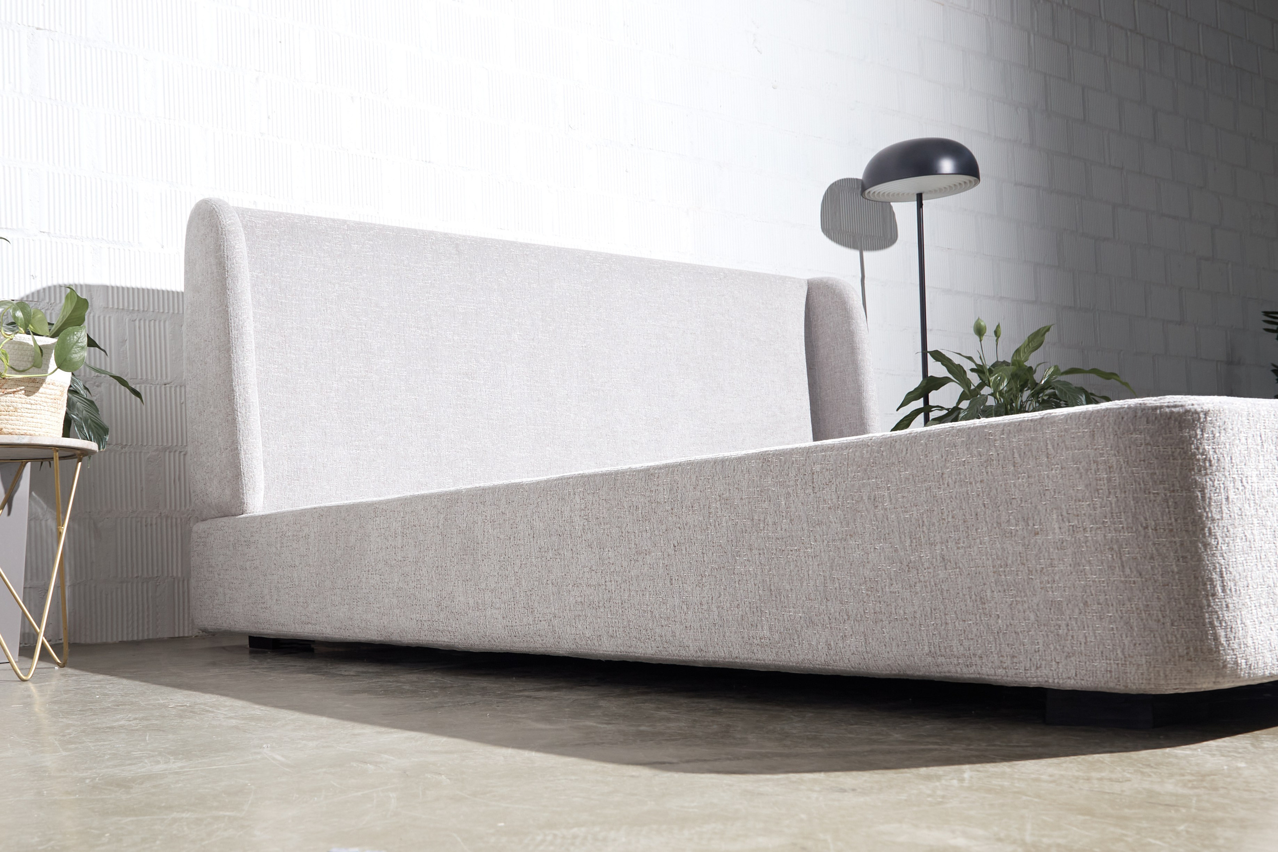 Портфолио. КОРБ — мебель