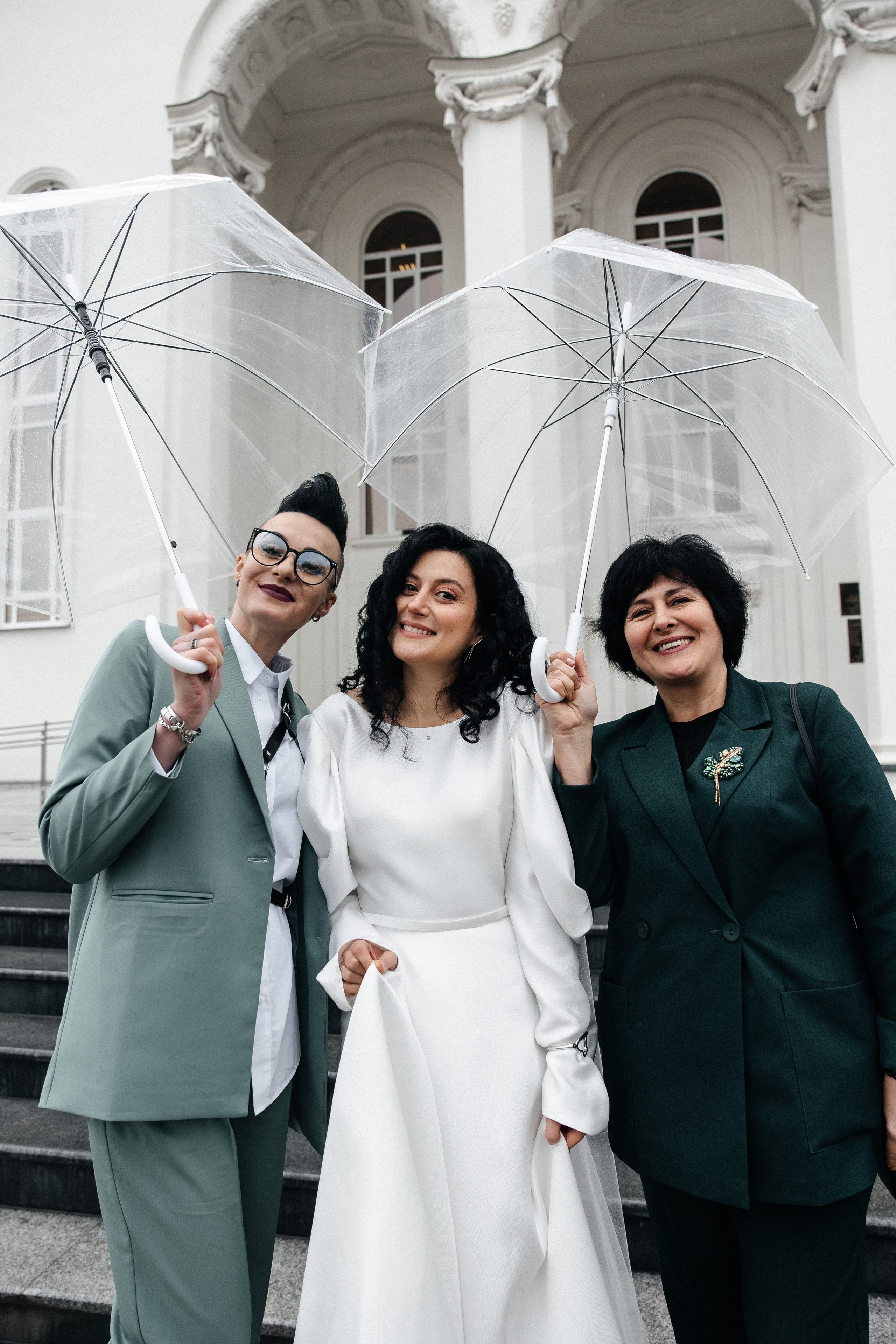 Алексей & Мария. Свадебный и семейный фотограф в Краснодар, Россия