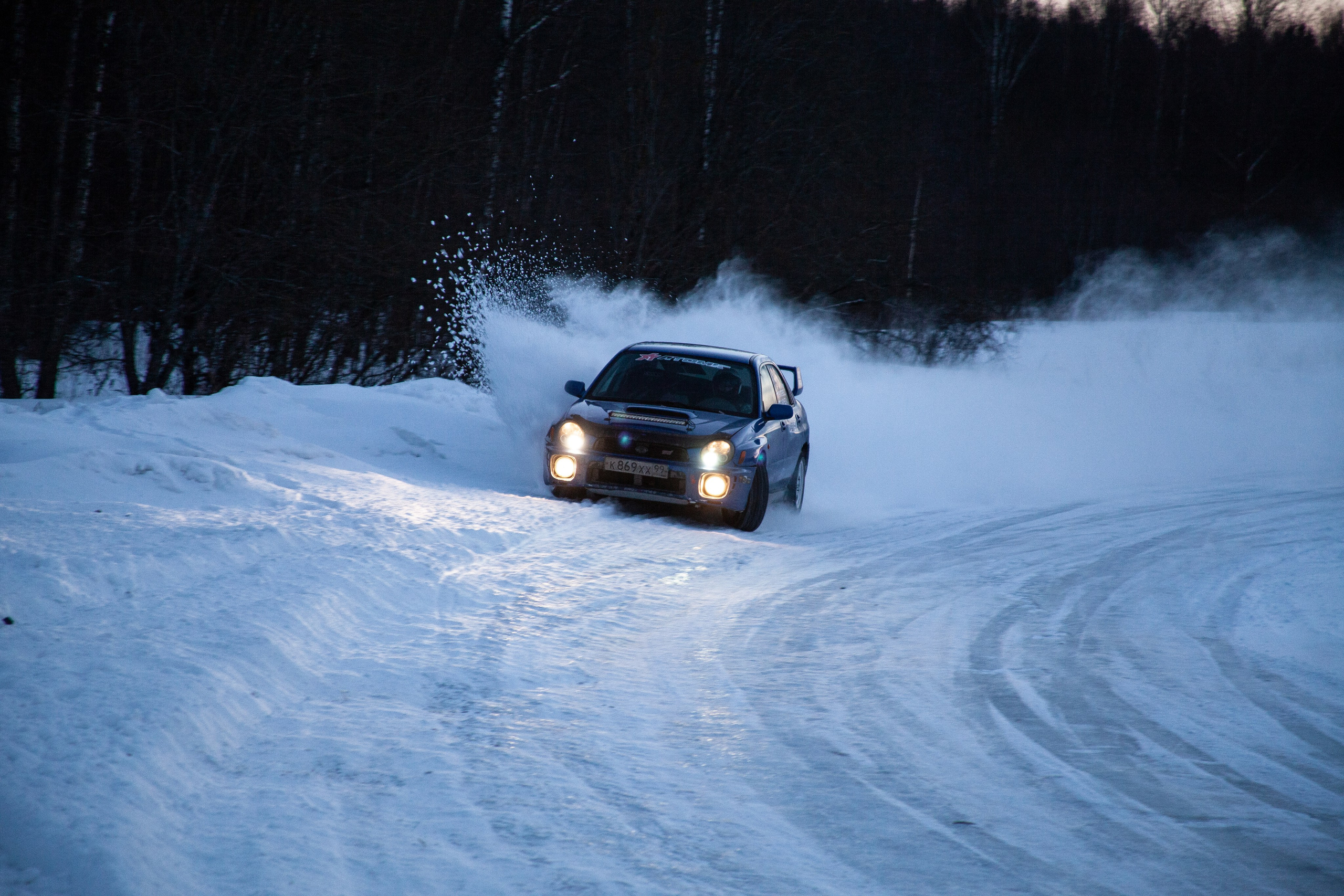 RSE Тропикана 2021. Мультижанровый фотограф в Москве Наталия Степанова