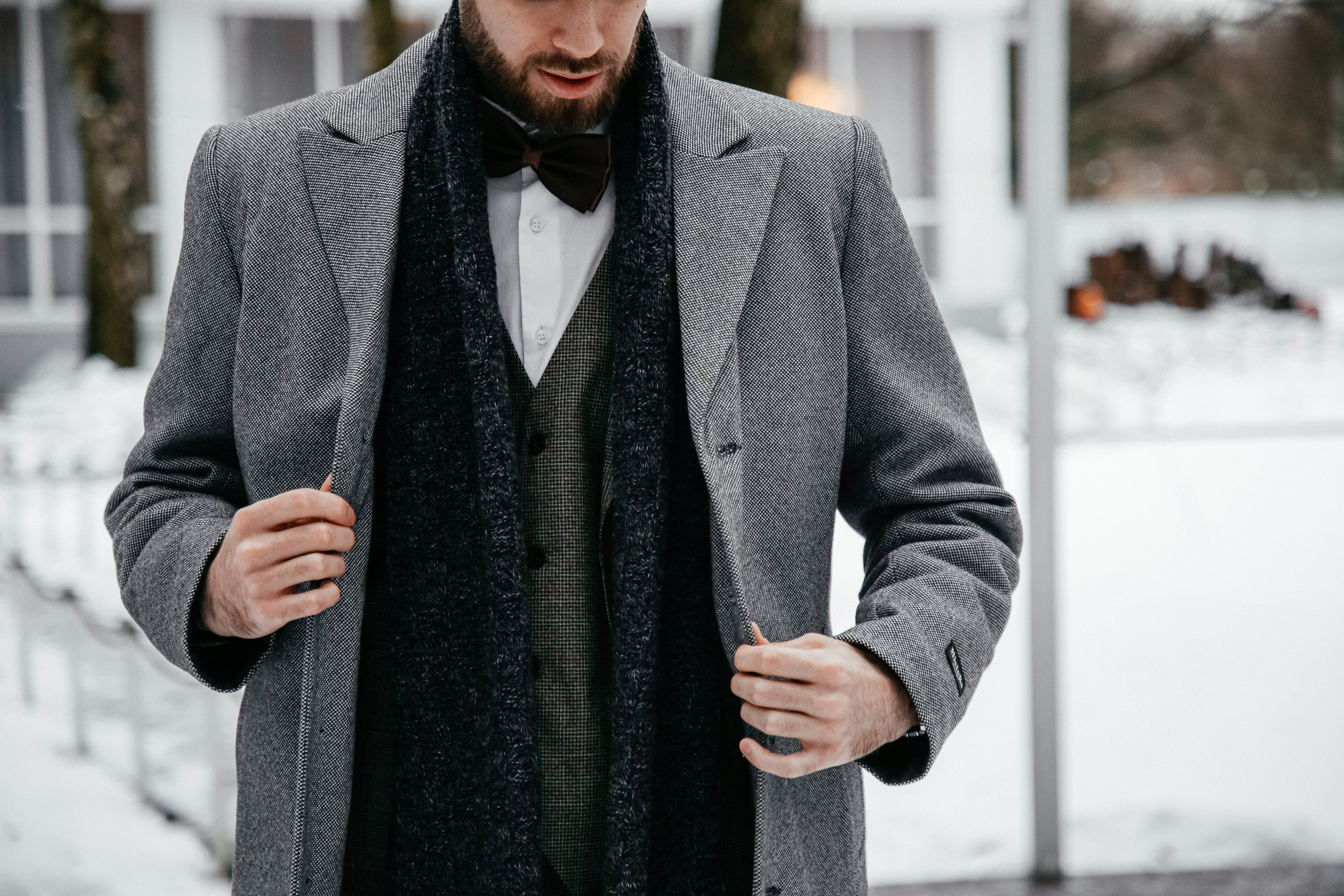 Свадьба Лесной Берег. Мультижанровый фотограф в Москве Наталия Степанова