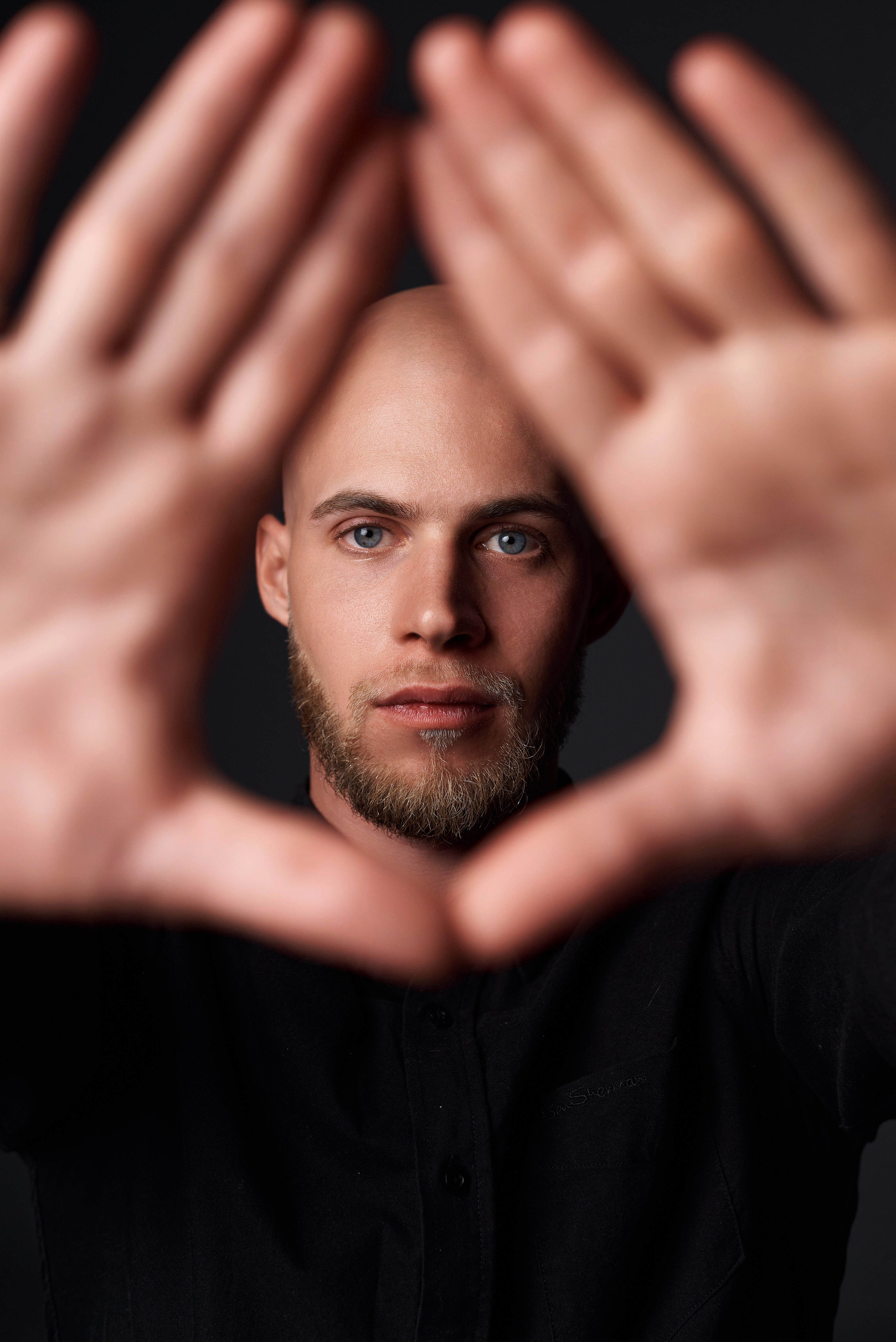 Magic Леон. Photographer Bangkok — Pattaya | фотограф Бангкок — Паттайа