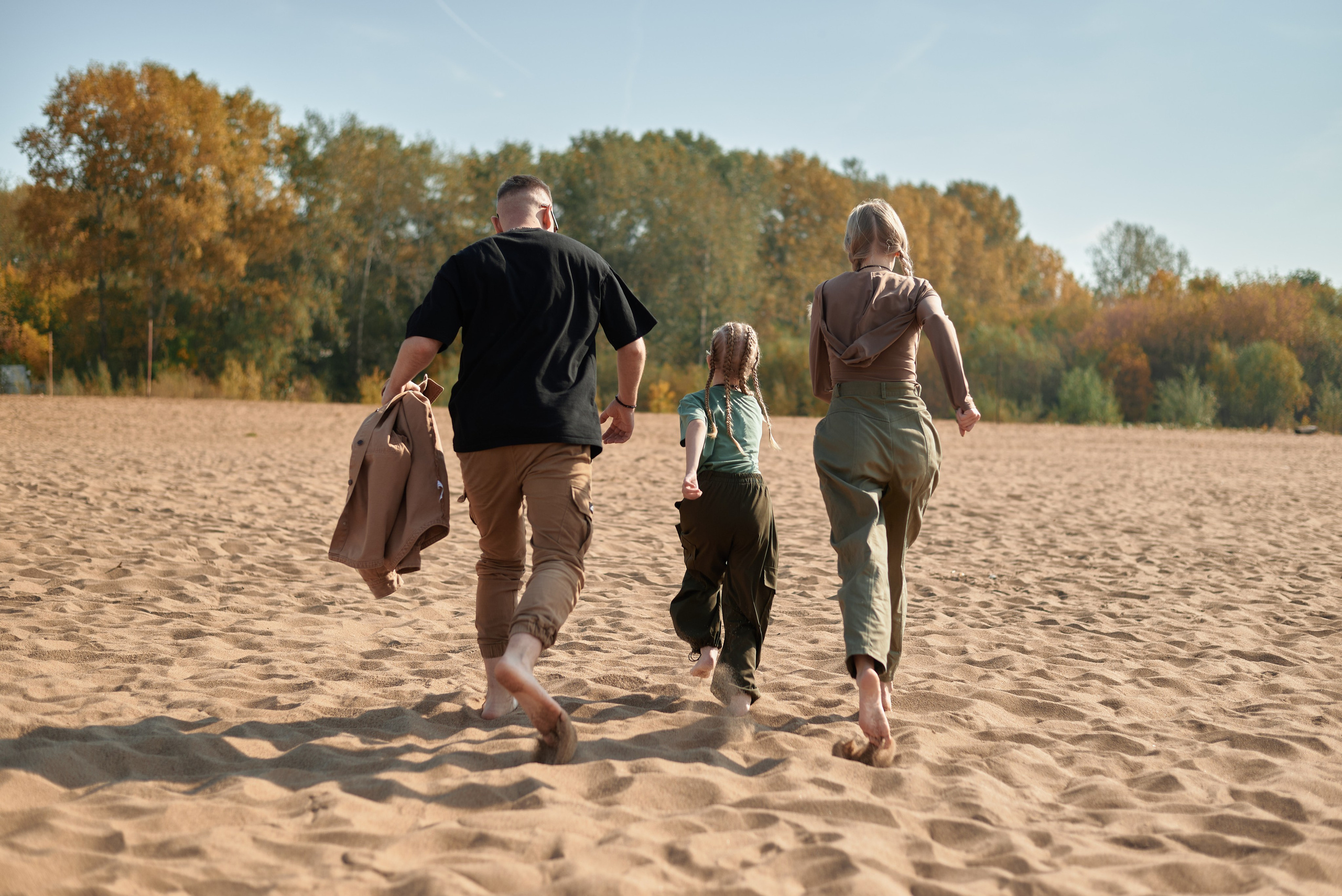 CHEGLAKOVY Family. Photographer Bangkok — Pattaya | фотограф Бангкок — Паттайа