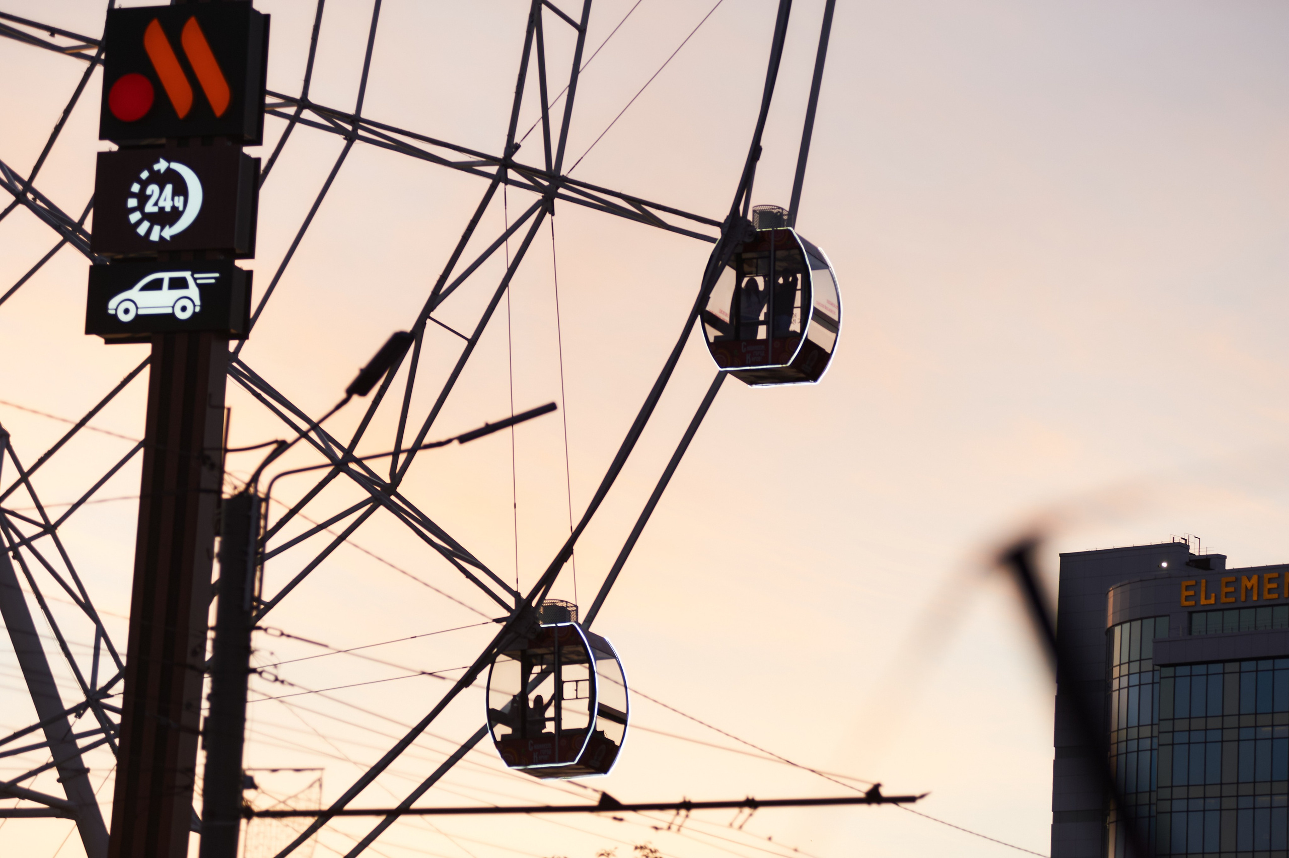 HammAli & Navai concert. Photographer Bangkok — Pattaya | фотограф Бангкок — Паттайа