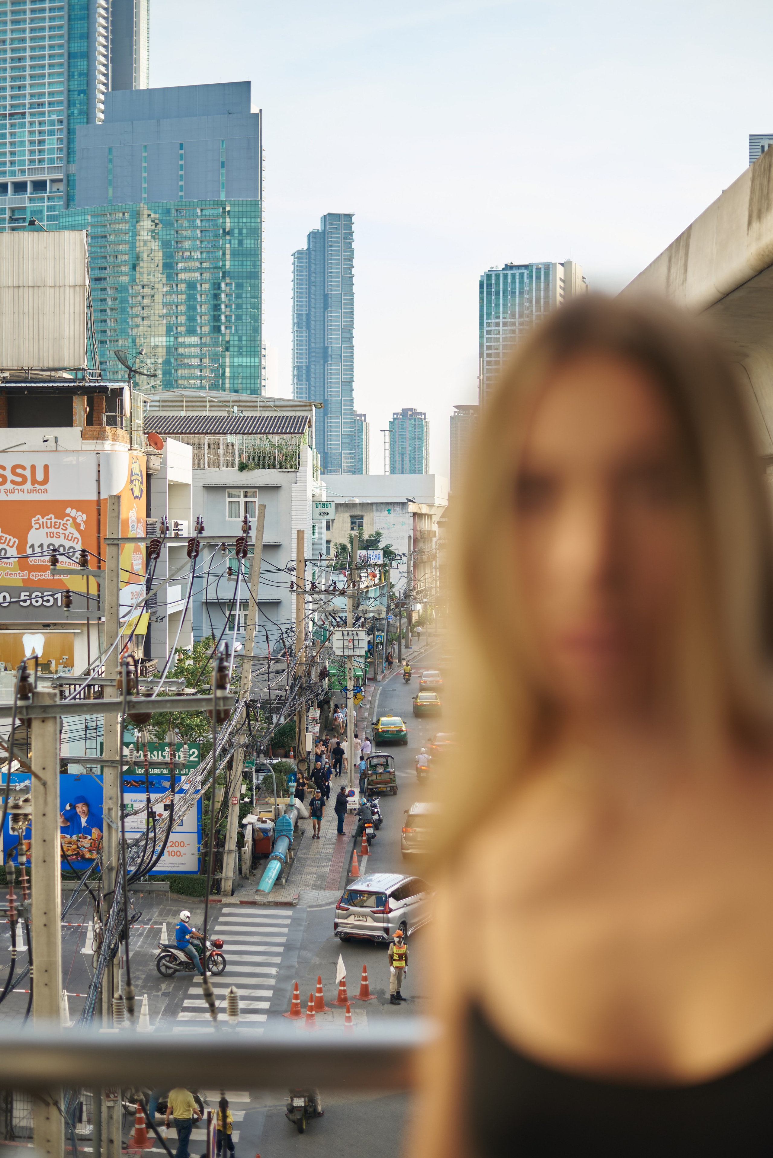 Kate Vall. Photographer Bangkok — Pattaya | фотограф Бангкок — Паттайа