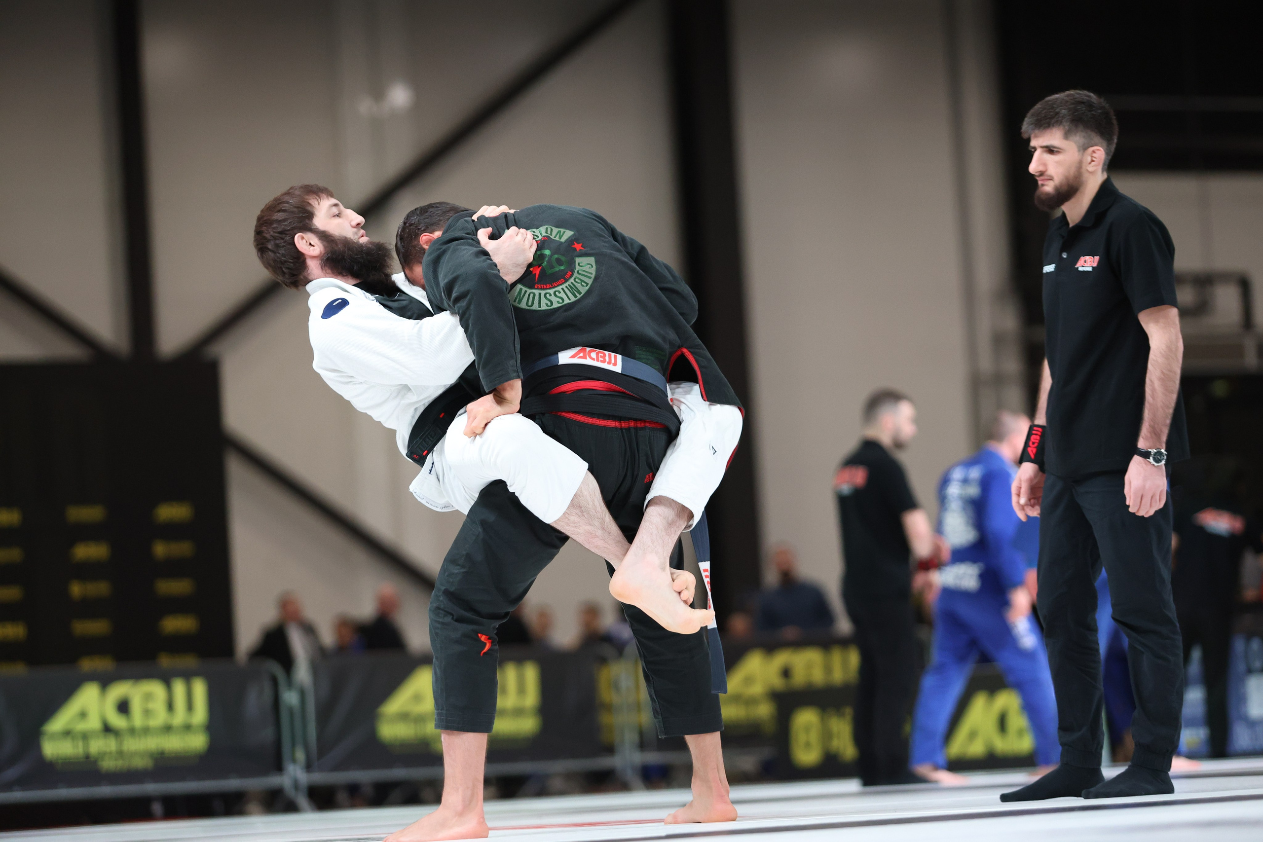 ACBJJ WORLD CHAMPIONSHIP 2023. Репортажный, Event фотограф в Санкт-Петербурге и ЛО Морозов Дмитрий