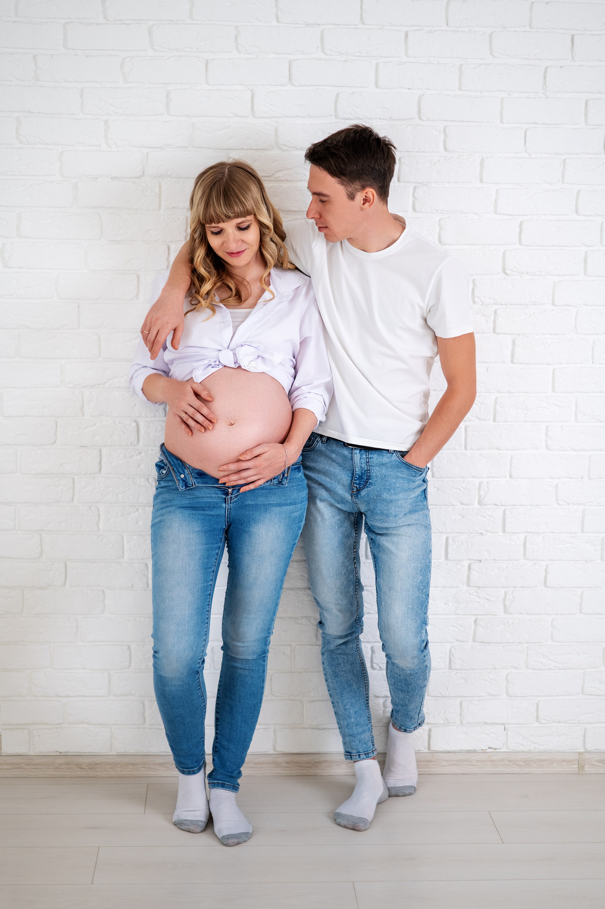 Беременность. Свадебный и семейный фотограф Волгоград, Краснодар