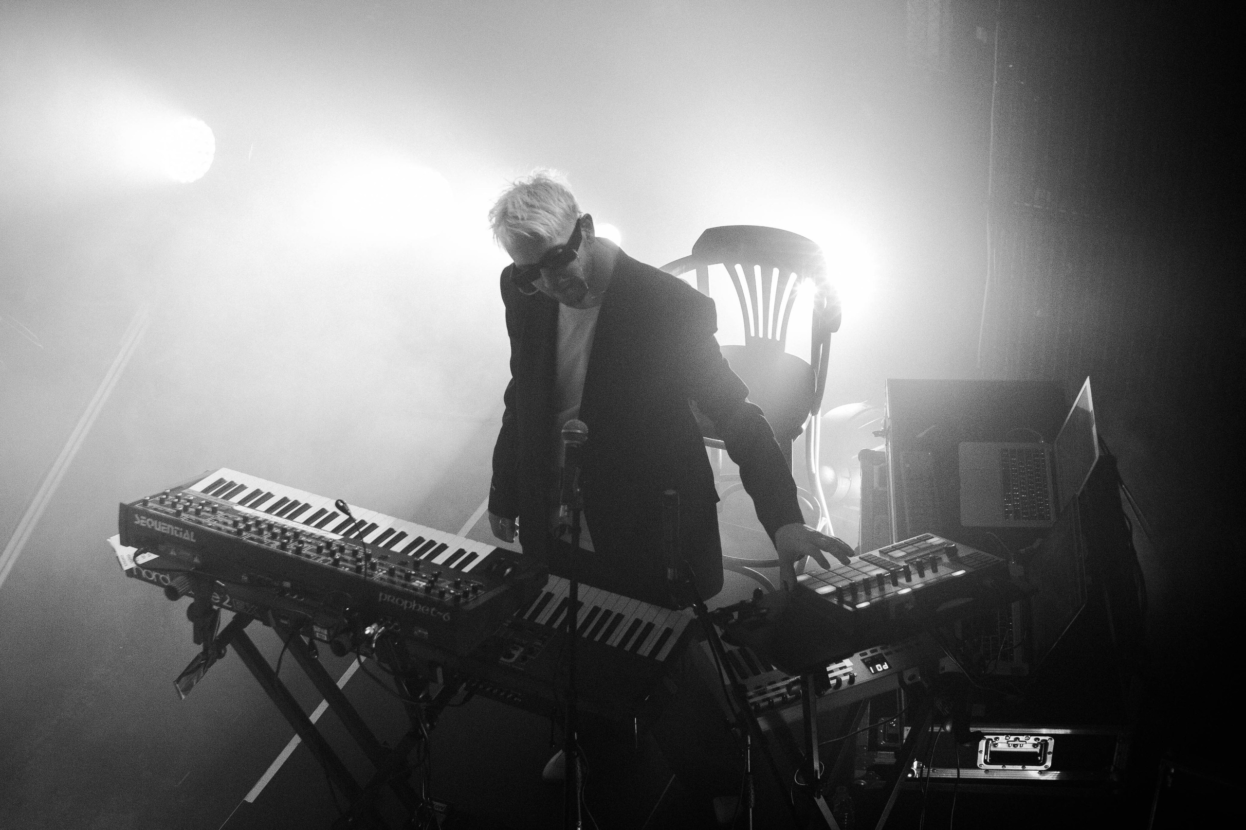 Моя Мишель. Фотограф для музыкантов, фотограф на концерт, концертный фотограф, съемка концерта, бэкстейдж фотограф