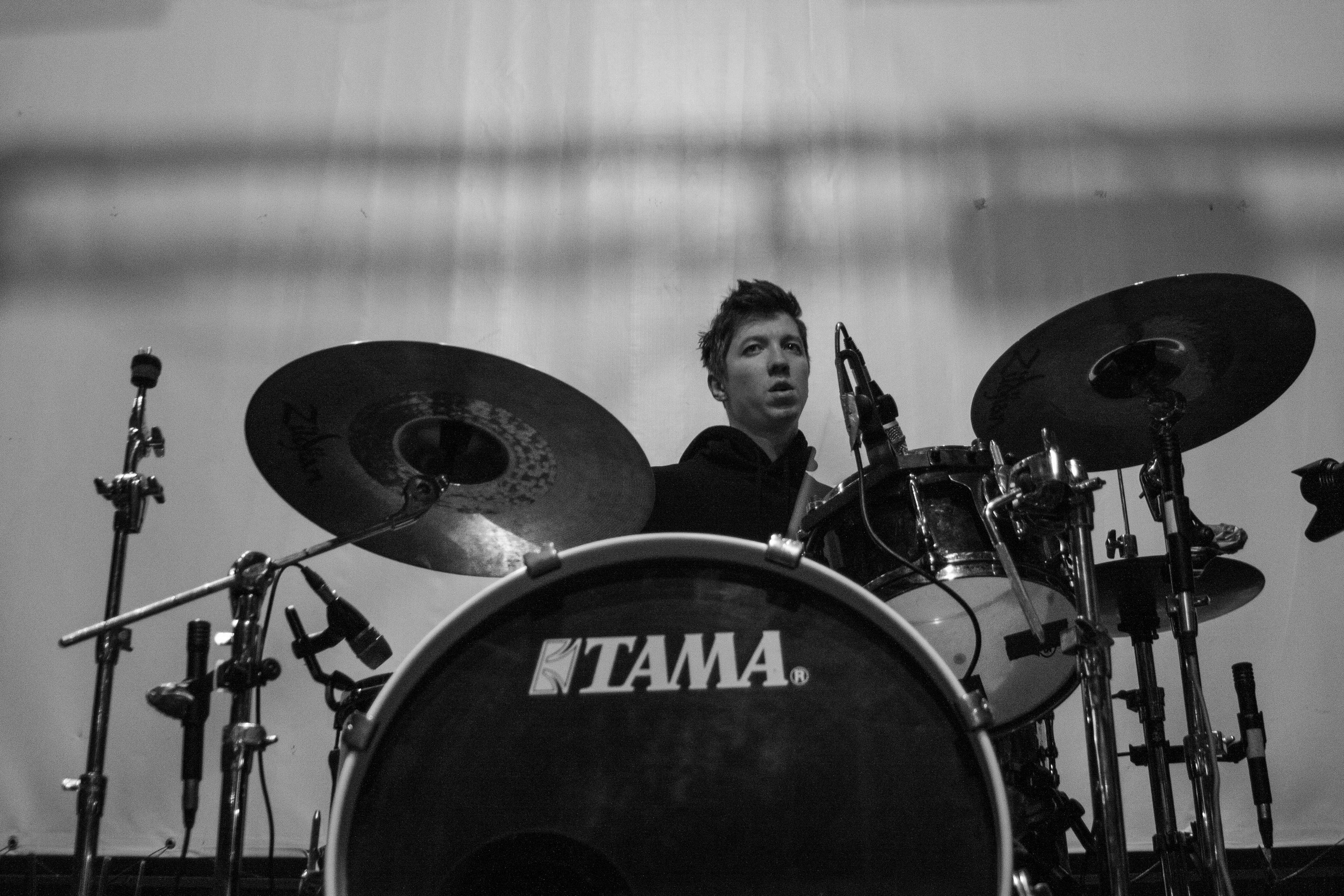 Chernaya Rechka. Фотограф для музыкантов, фотограф на концерт, концертный фотограф, съемка концерта, бэкстейдж фотограф