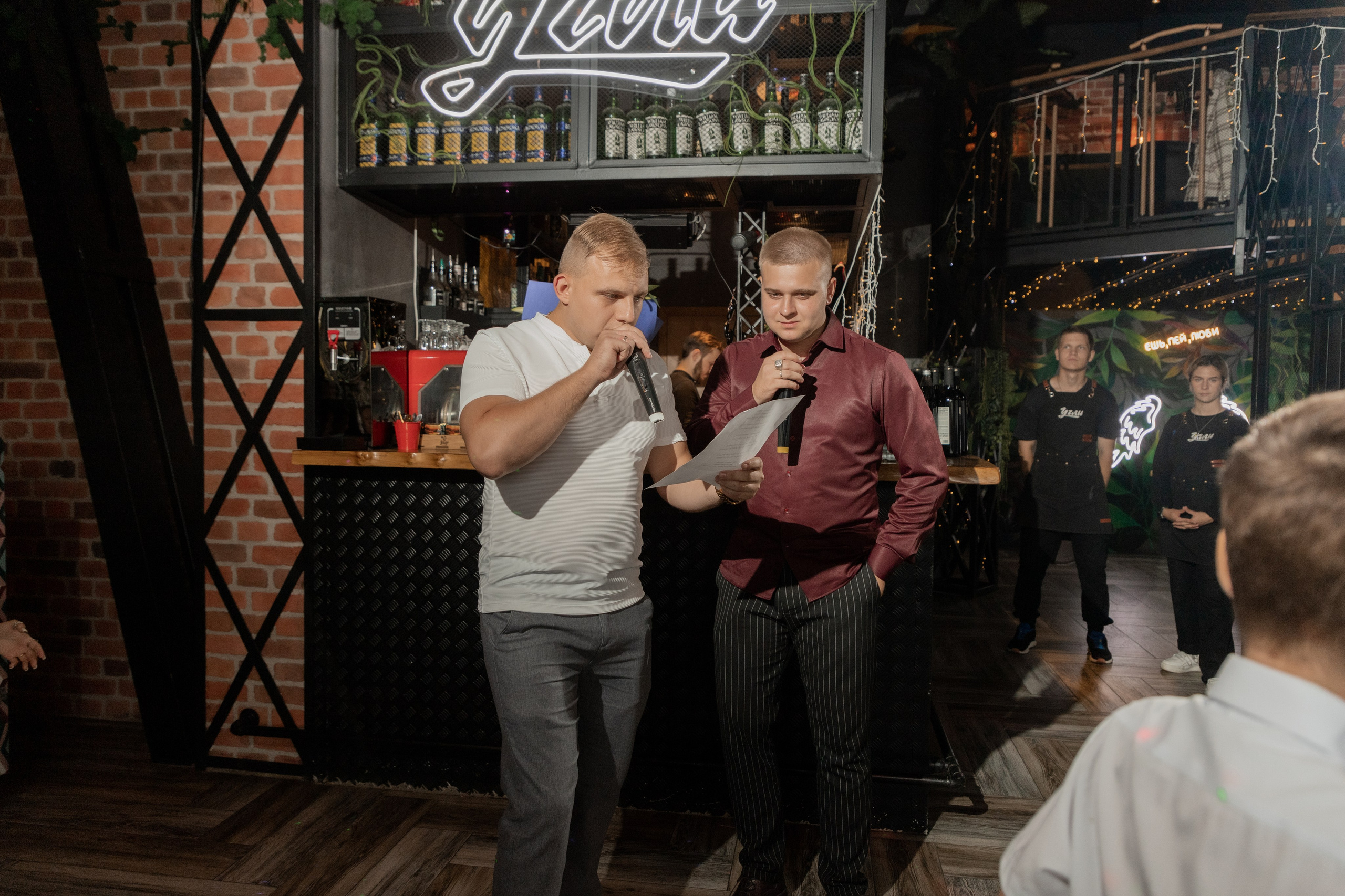 Дмитрий и Анастасия (сокращено). Свадебный фотограф Ангелина Сунгатулина | Саратов | Балаково | Вольск