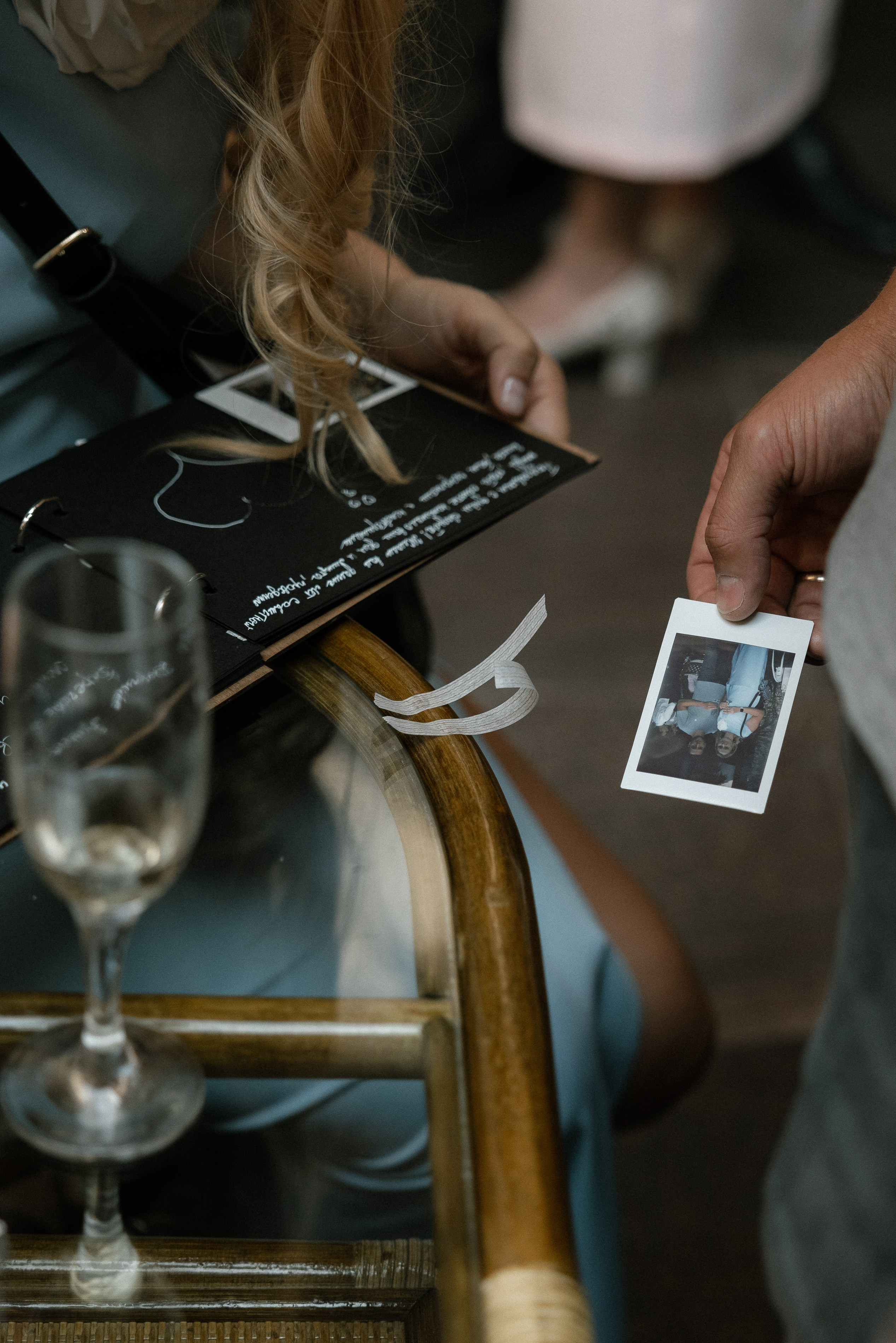 Classic. Свадебный фотограф Ярославль, Рыбинск