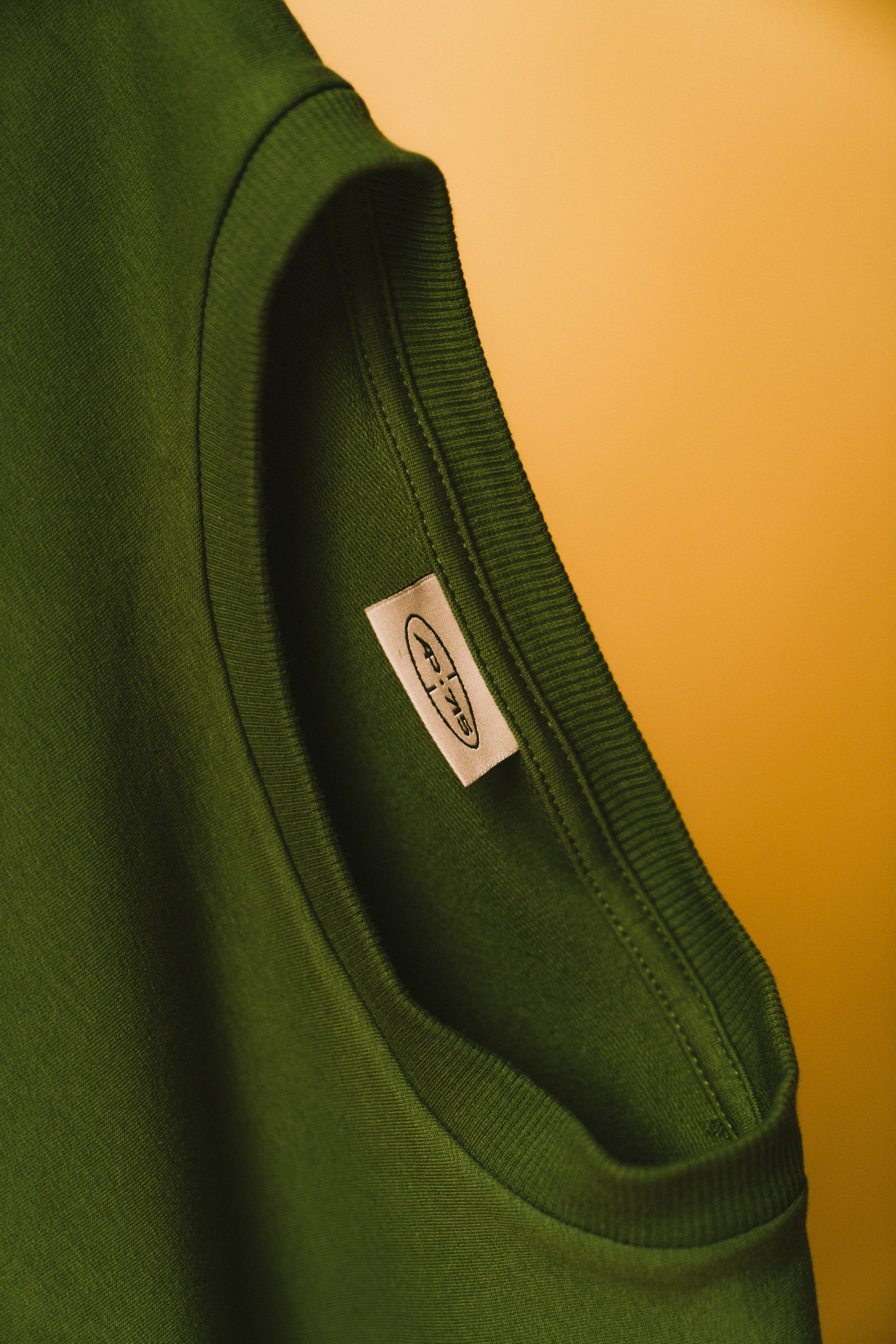 Съемка для бренда одежды AP715. Фото и видео съемка Москва-Санкт-Петербург