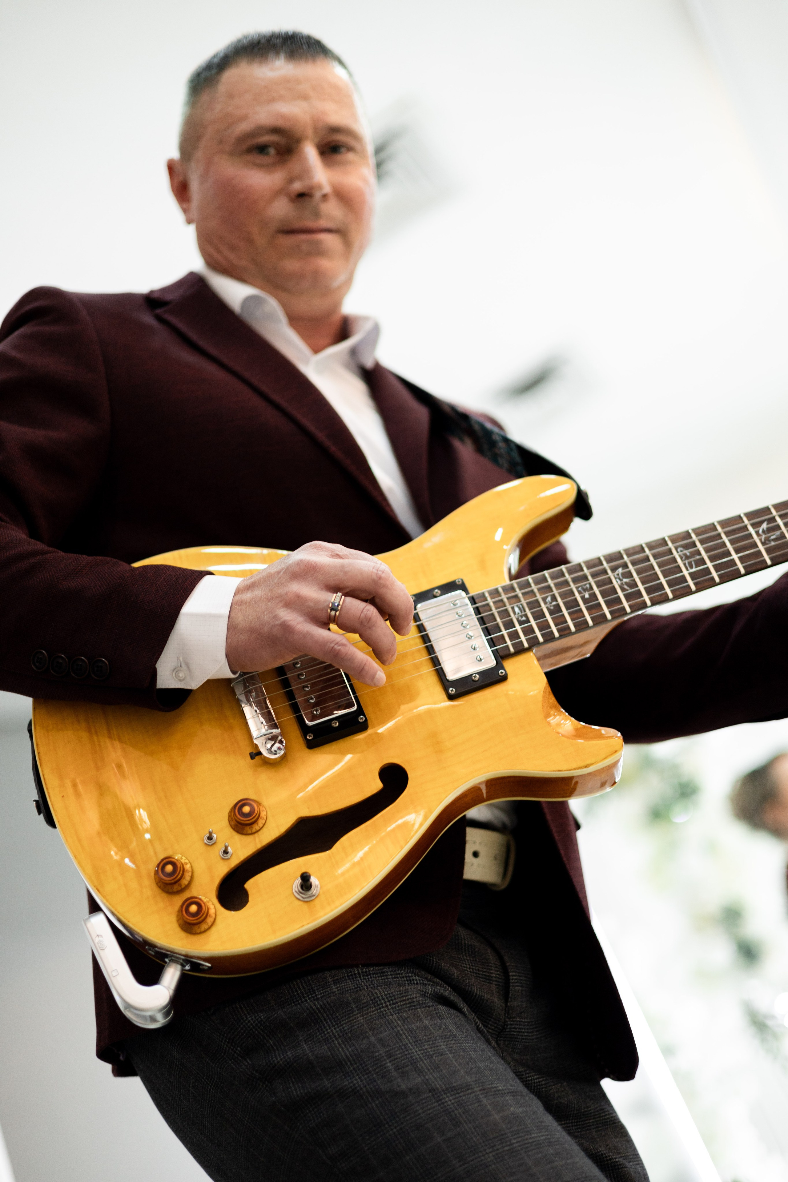 ALEXANDRA & ALEXEY. Фотограф твоих воспоминаний | Алексей Алексеев