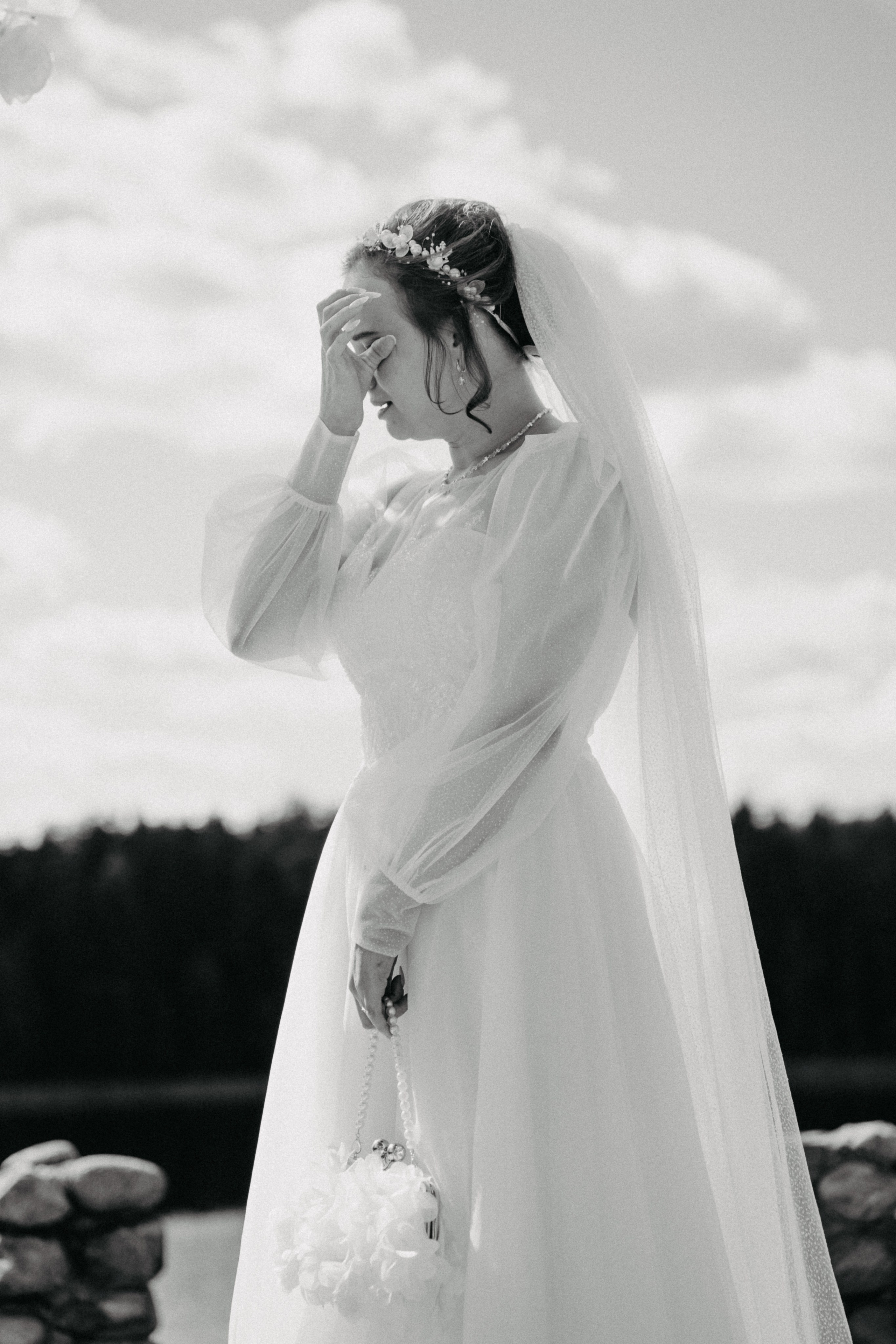 20.06.2026. Фотограф Торопец Кристина Абрамова Kanwellia photography