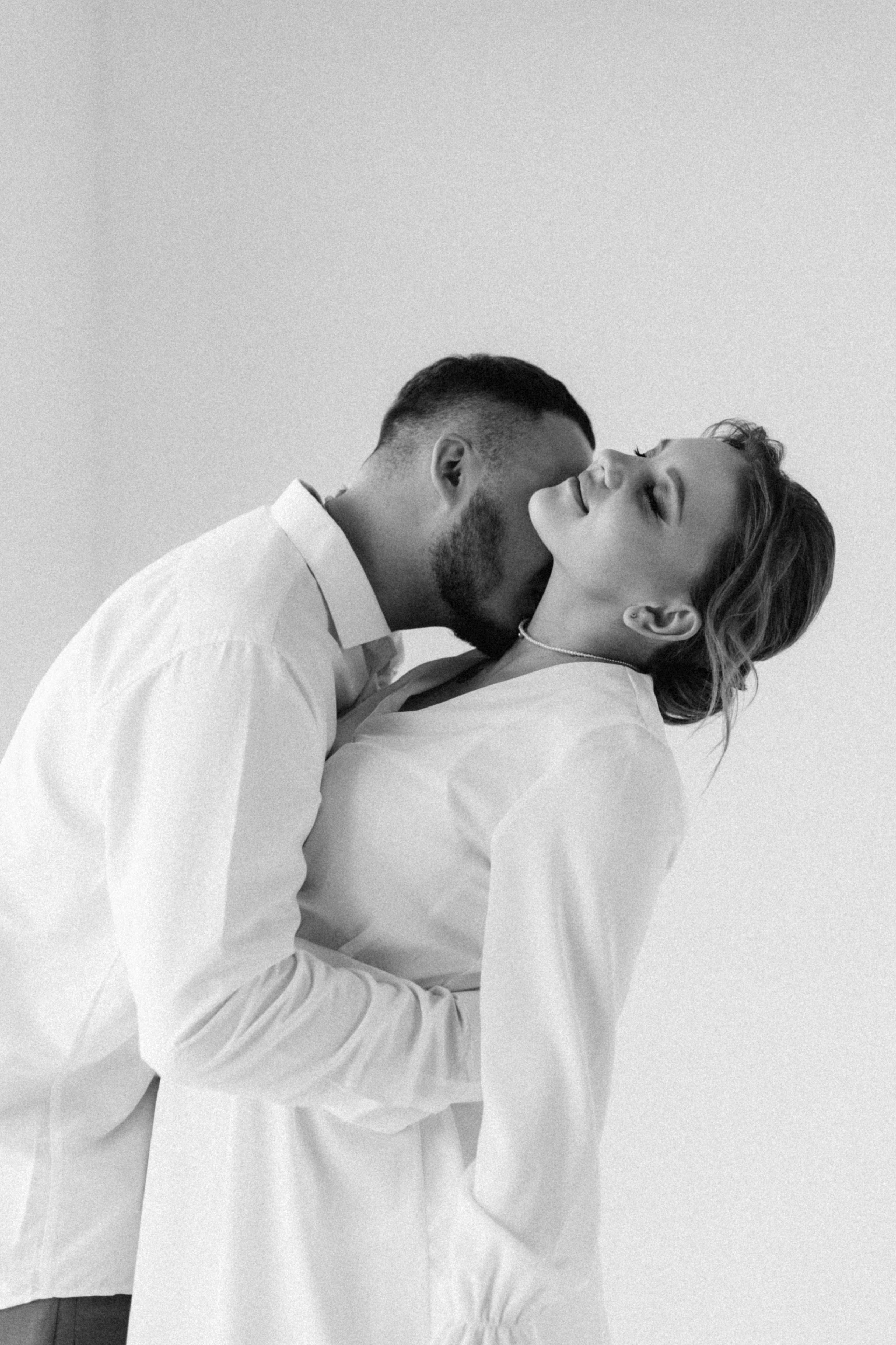 Алина и Родион. Фотограф Мелитополь Валерия Шматко