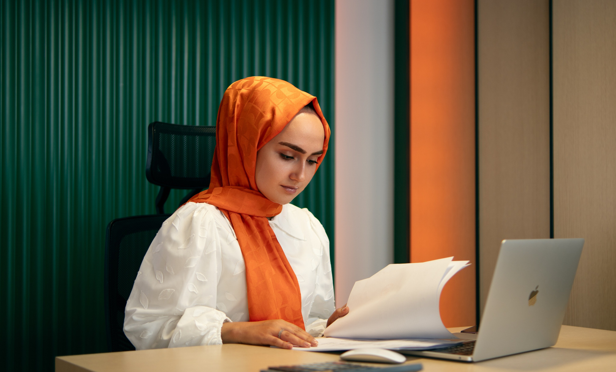 фотограф Аланья, фотосессия Аланья, свадебный фотограф Аланья, семейный фотограф Аланья, детский фотограф Аланья, пейзажный фотограф Аланья, архитектурный фотограф Аланья, коммерческий фотограф Аланья, фотостудия Аланья, ретушь фото Аланья, печать фото Аланья, фотокниги Аланья, фотоальбомы Аланья, фото на документы Аланья, фото на свадьбу Аланья, фото на крещение Аланья, фото на день рождения Аланья, фото на выпускной Аланья 